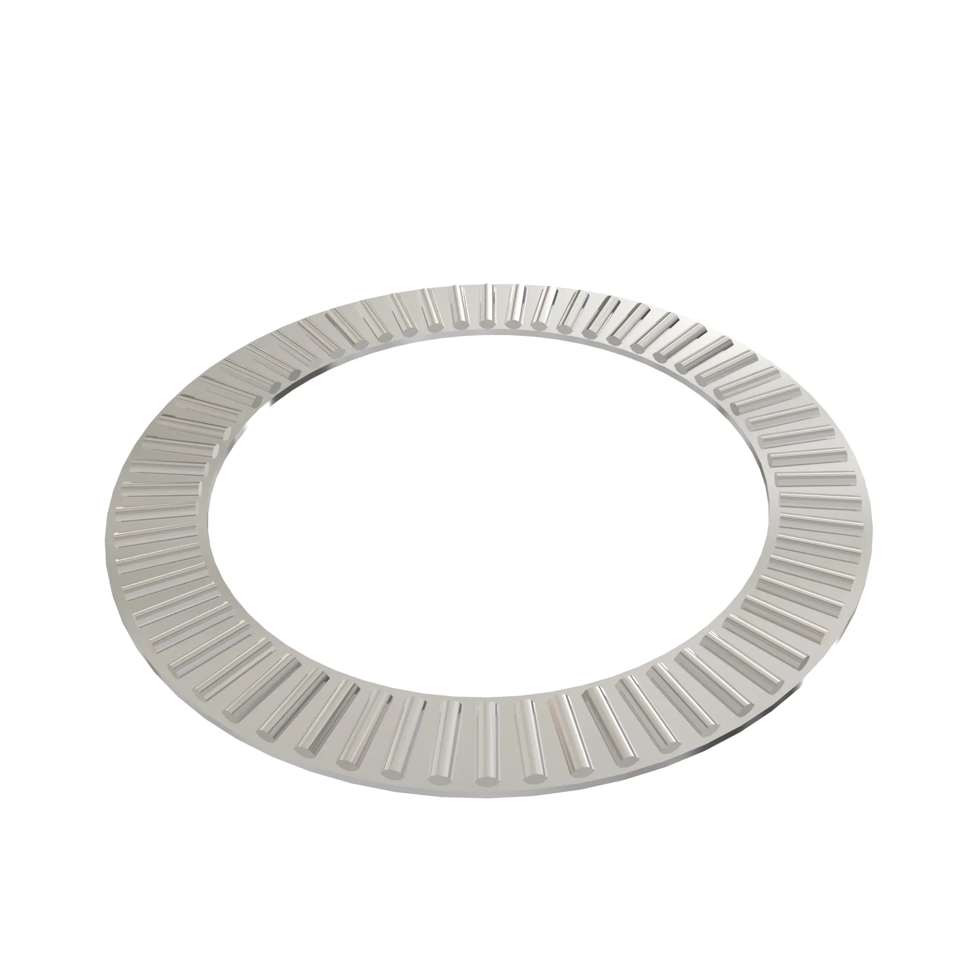 needlebearing
