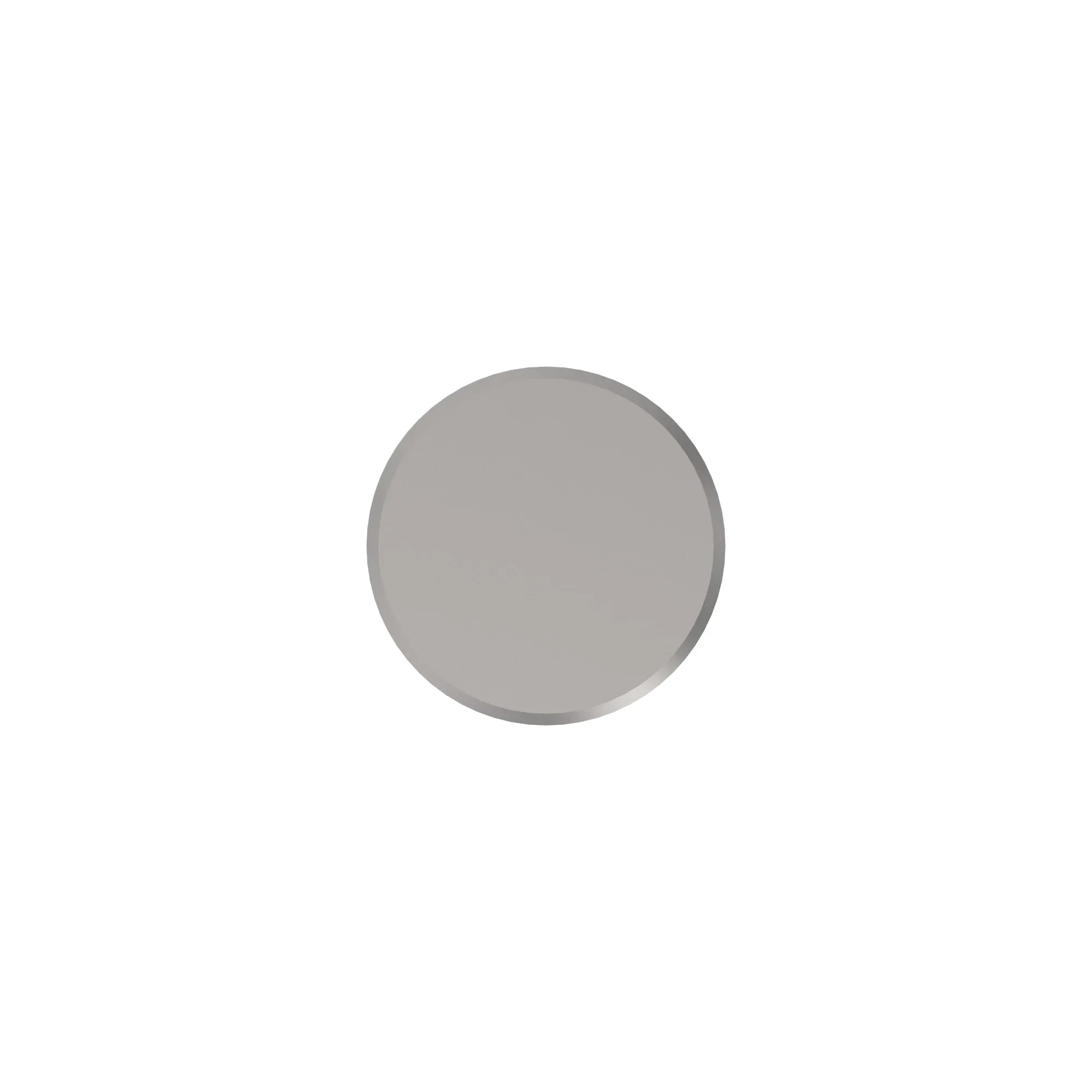 Pin Fastener