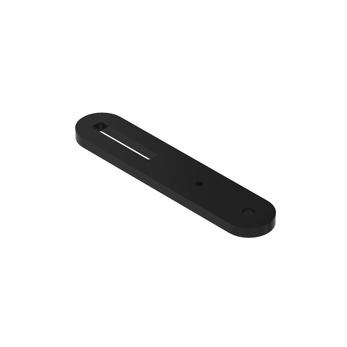 Bracket, Greenstar Display