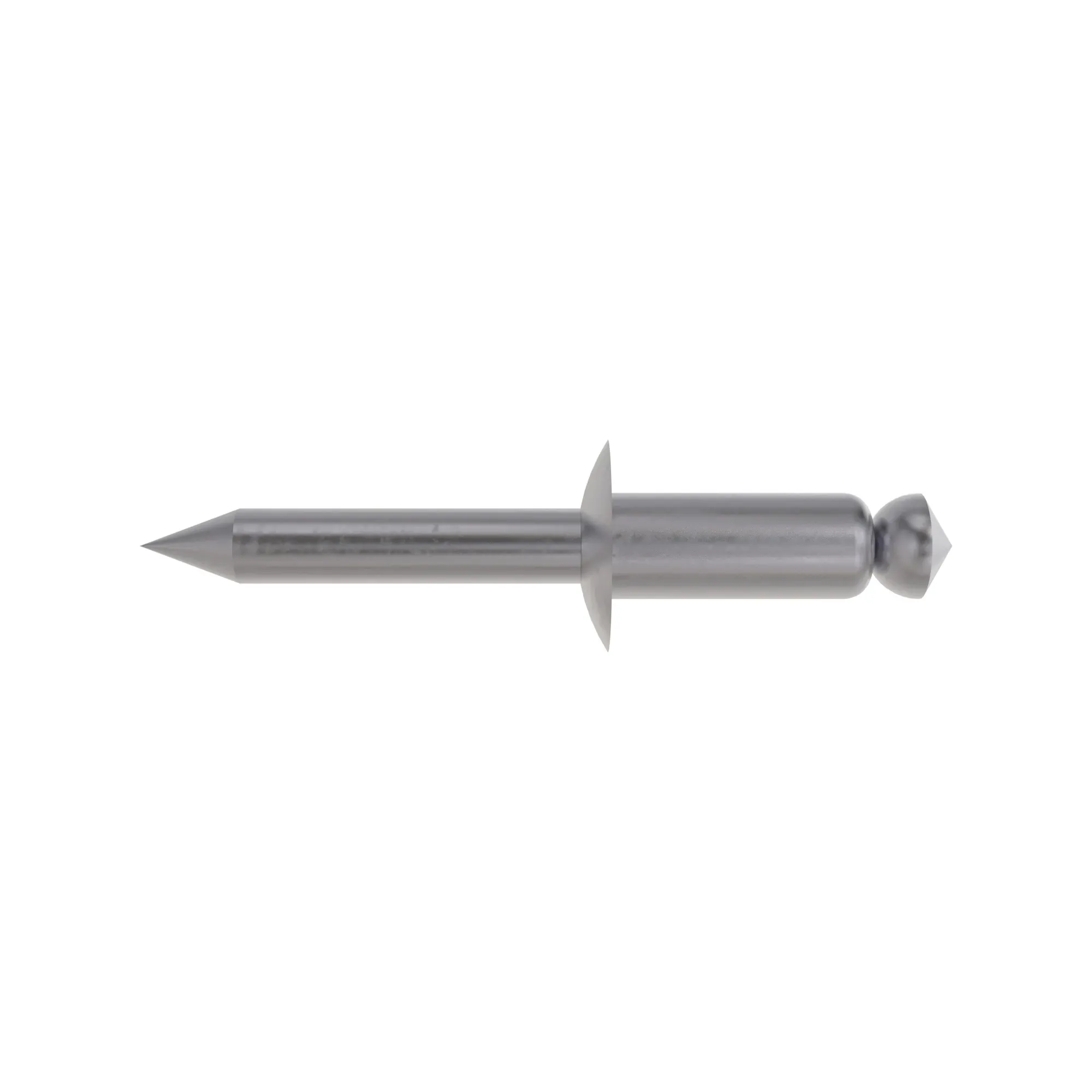 Rivet
