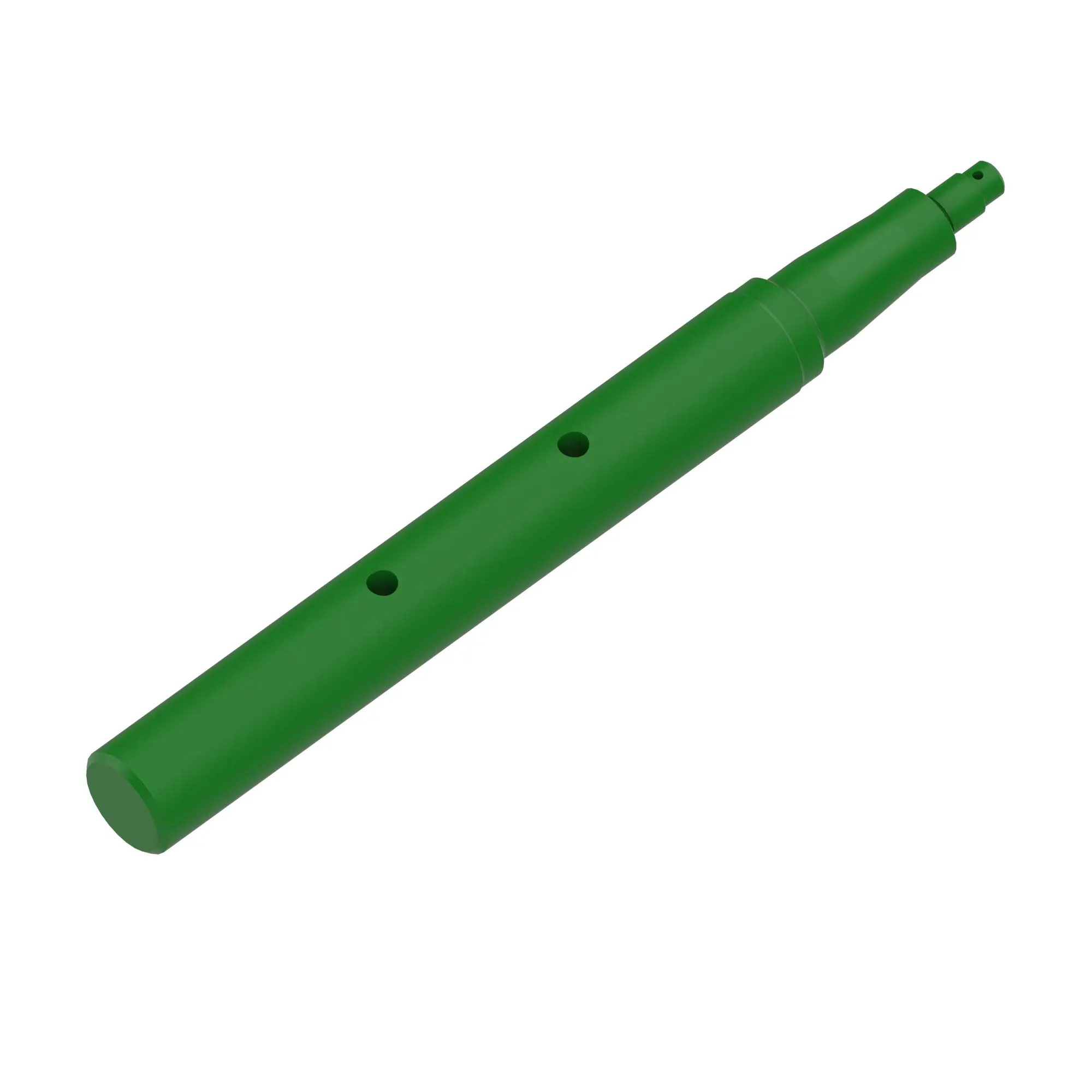 John Deere Spindle - KK53433