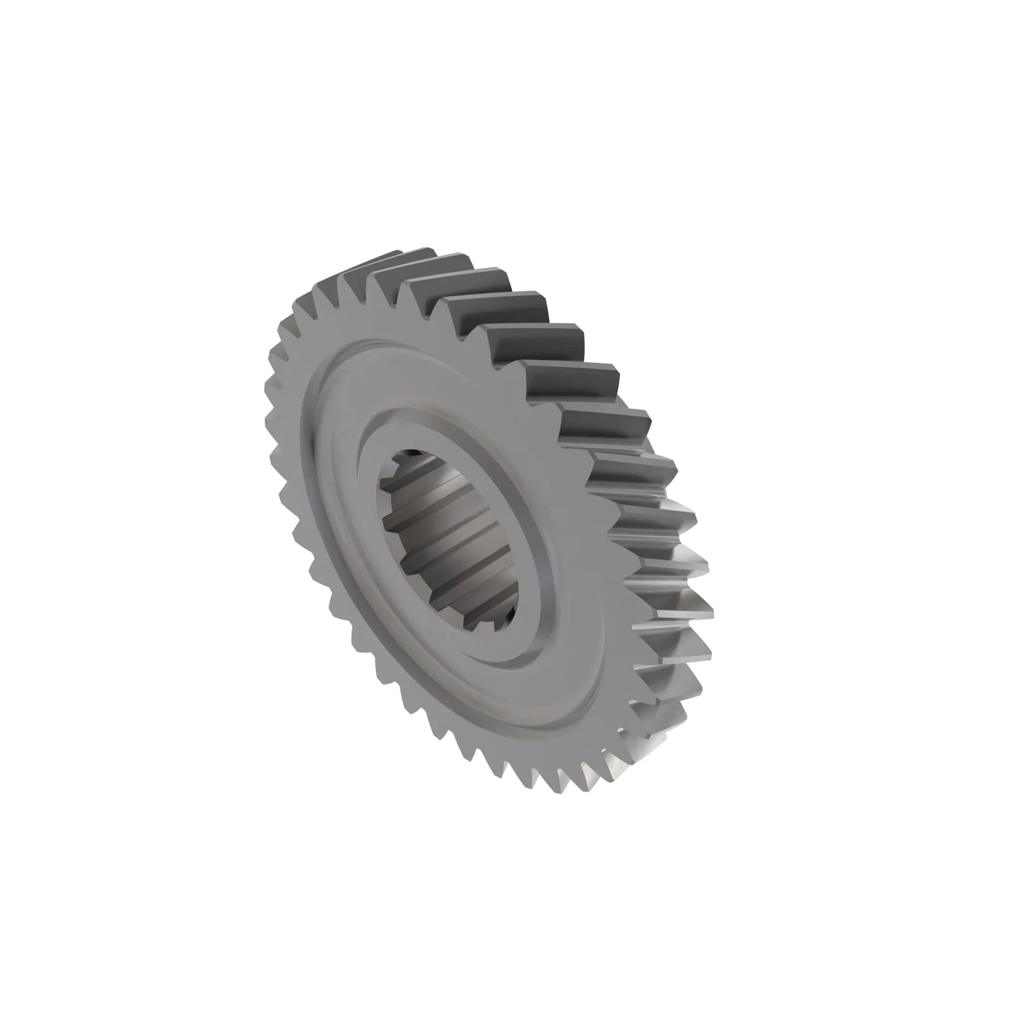 Gear