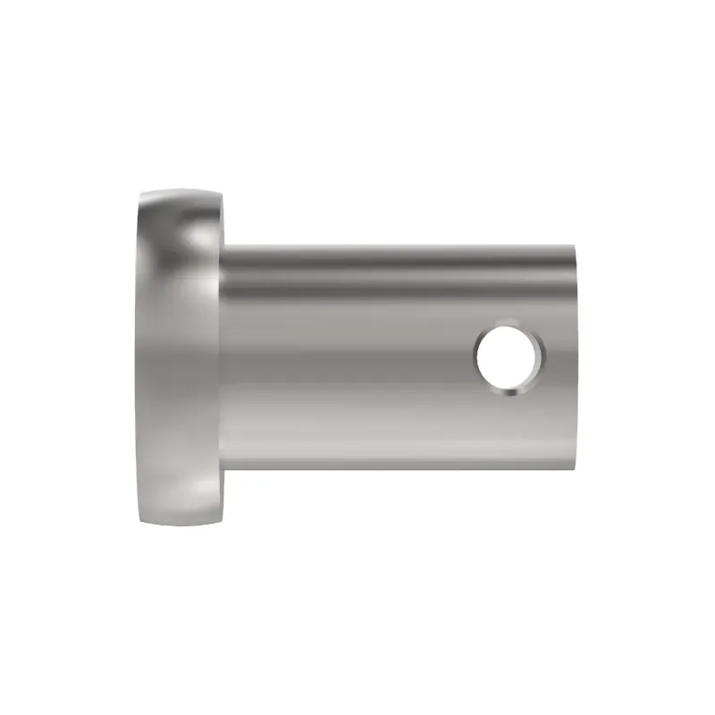 PIN FASTENER, 100/200 SERIES 46" SN
