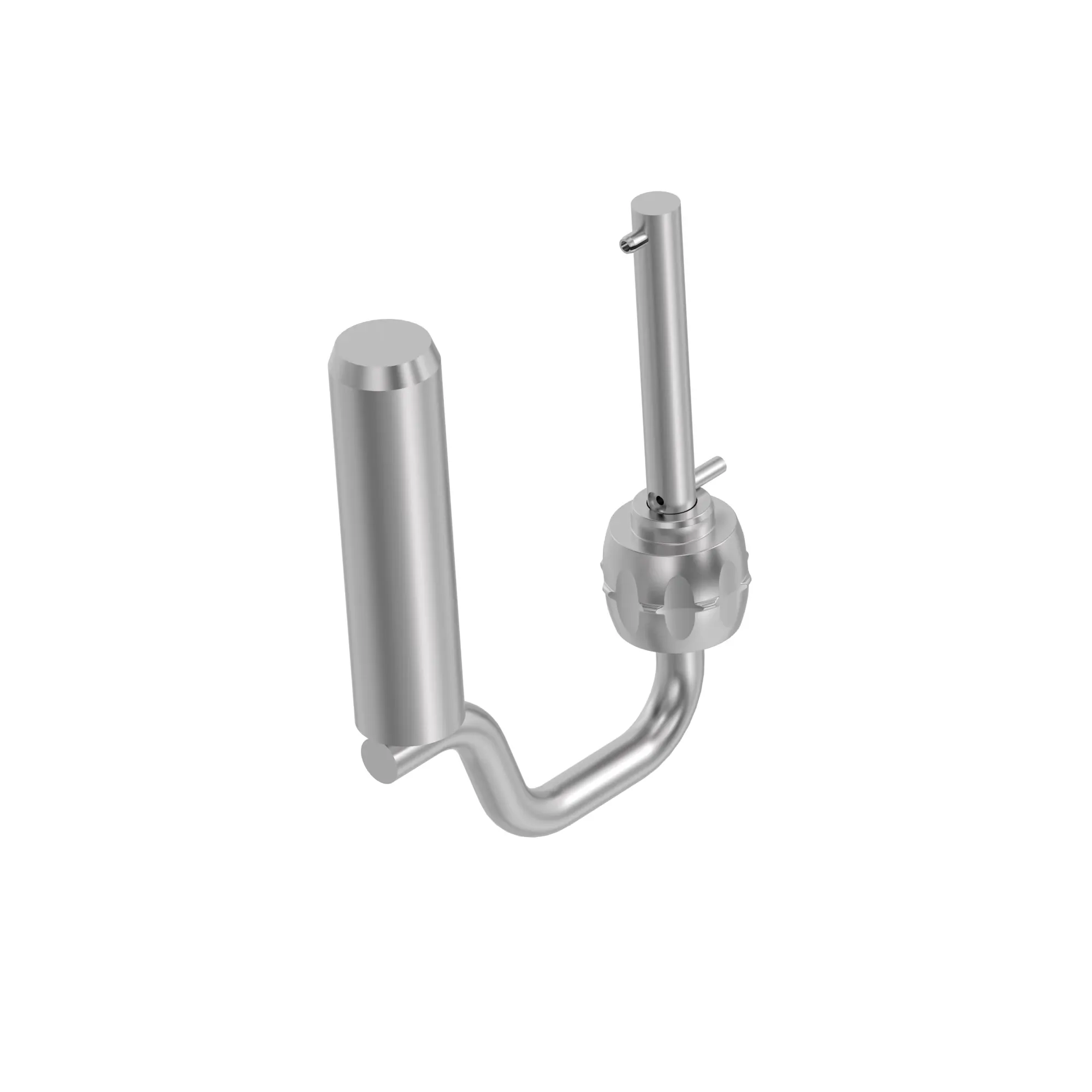 quicklockpin