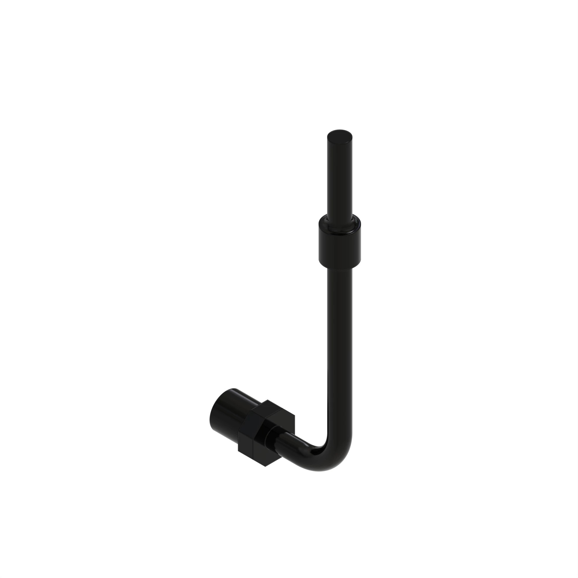 HYDRAULIC HOSE