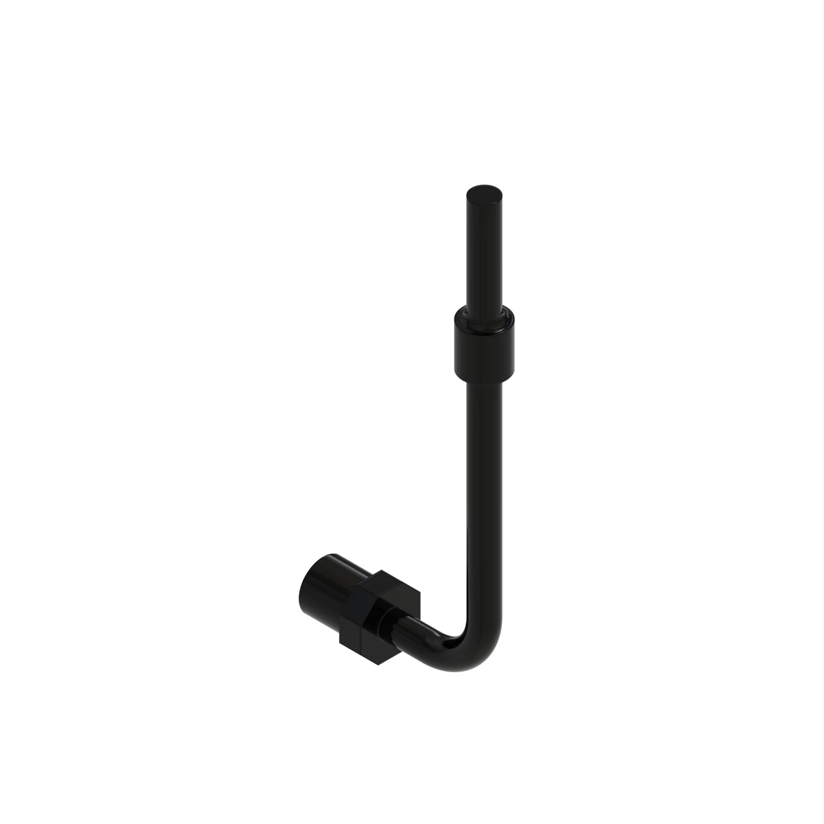 Hydraulic Hose