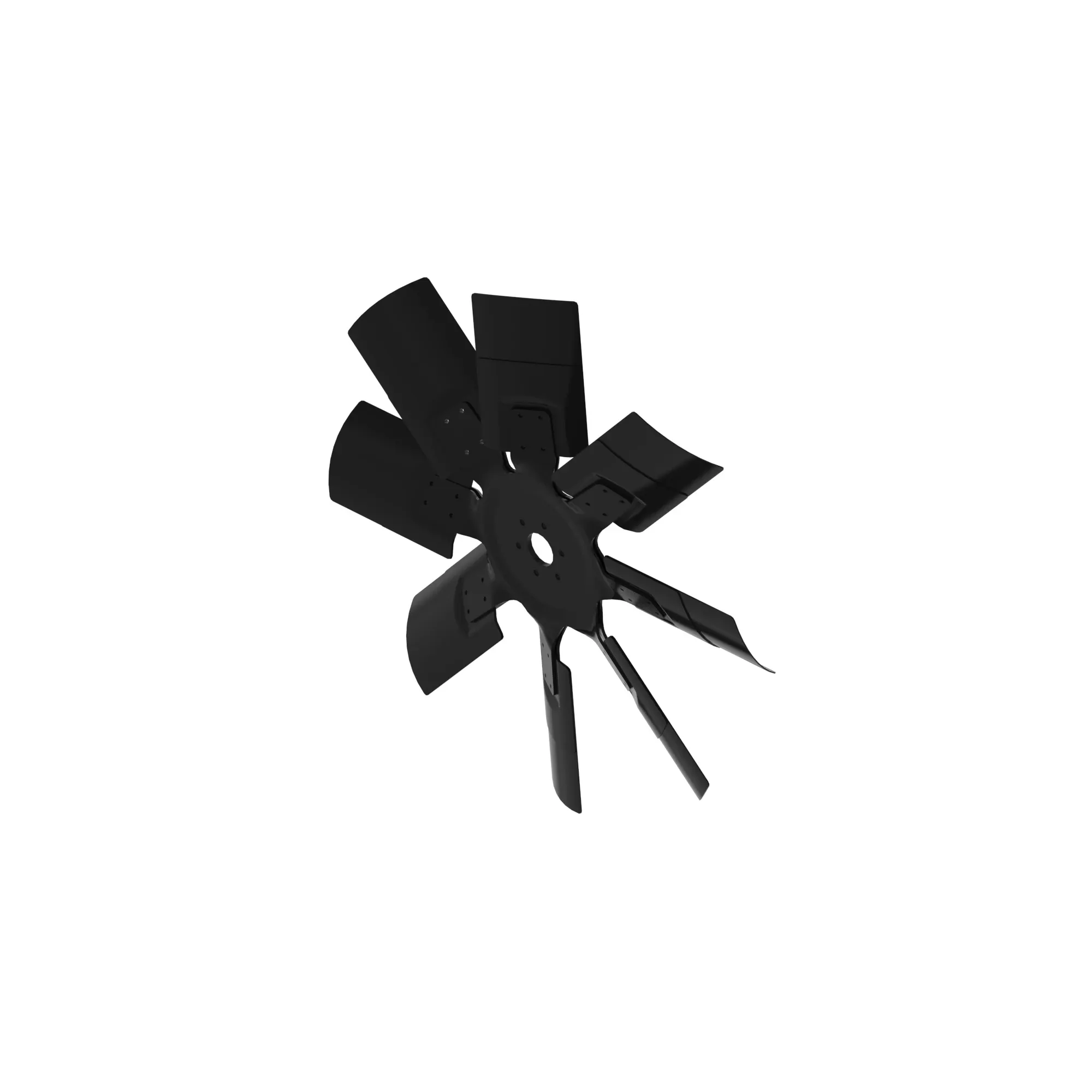 FAN, FAN