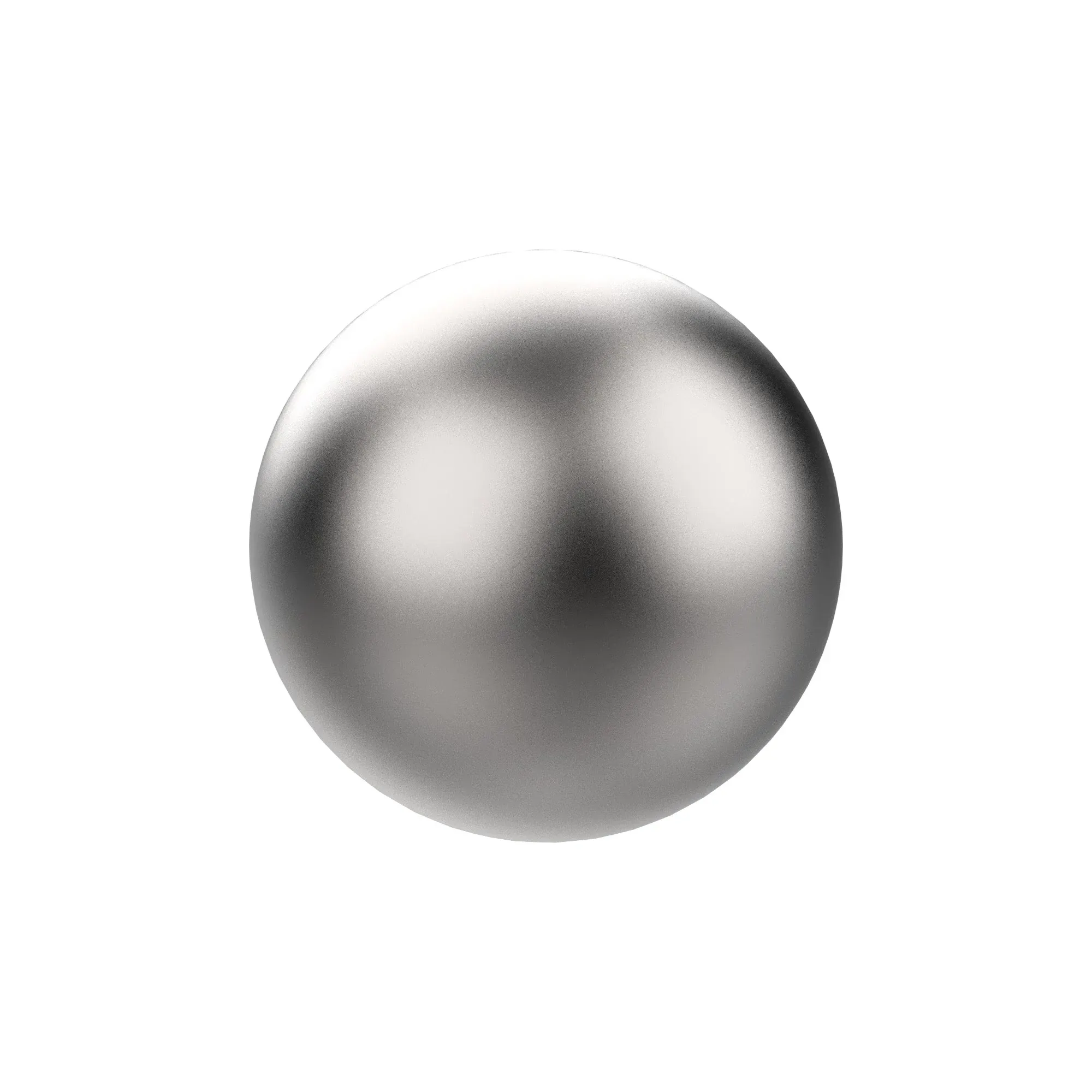 John Deere Ball - F012623