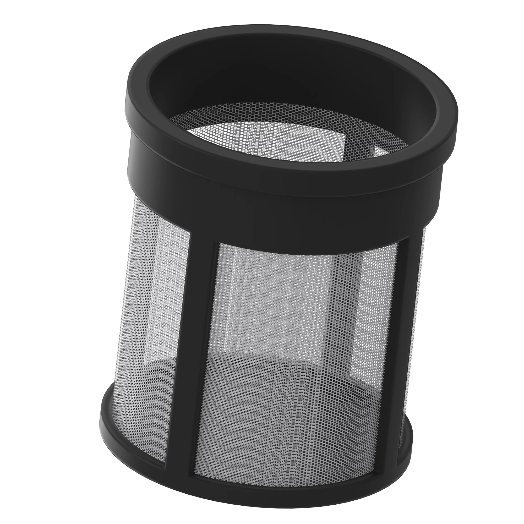 STRAINER, COOLANT BOTTLE STRAINER