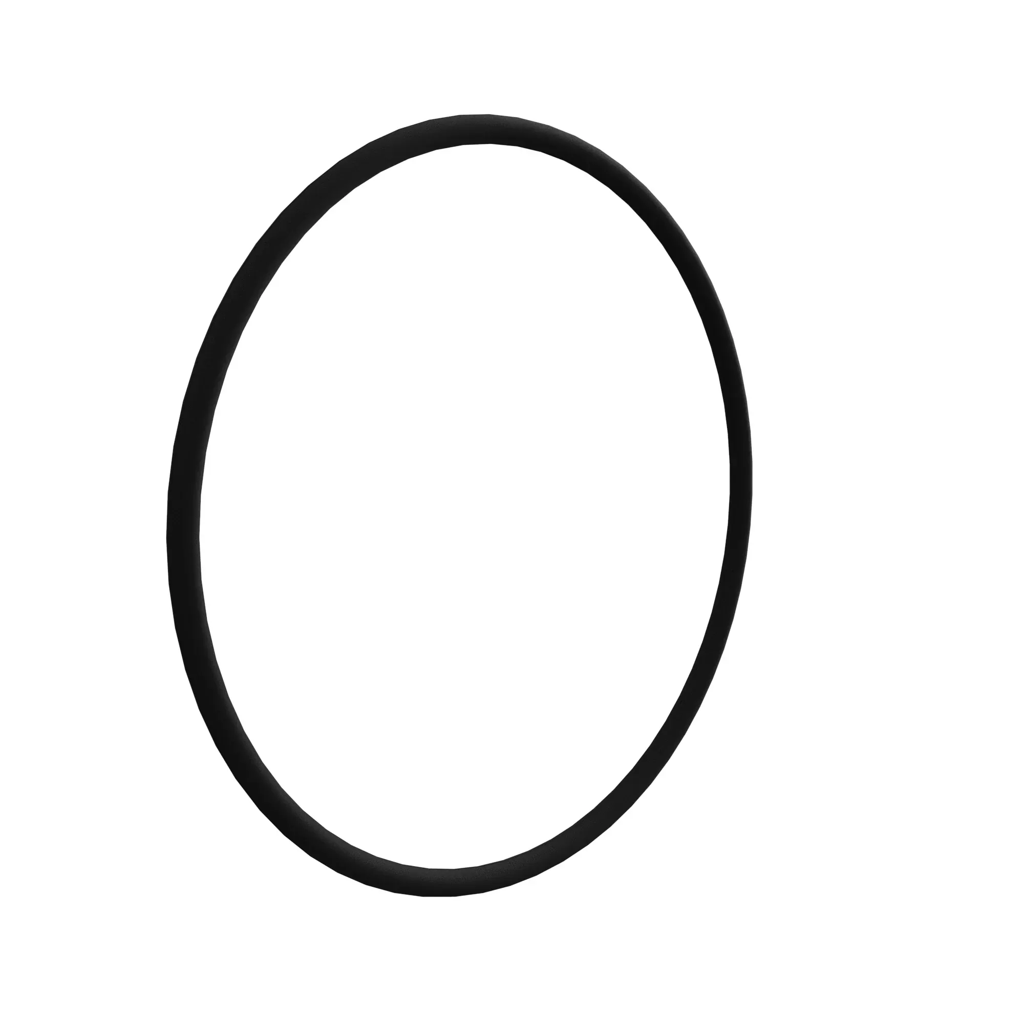 John Deere O-Ring - KK34205