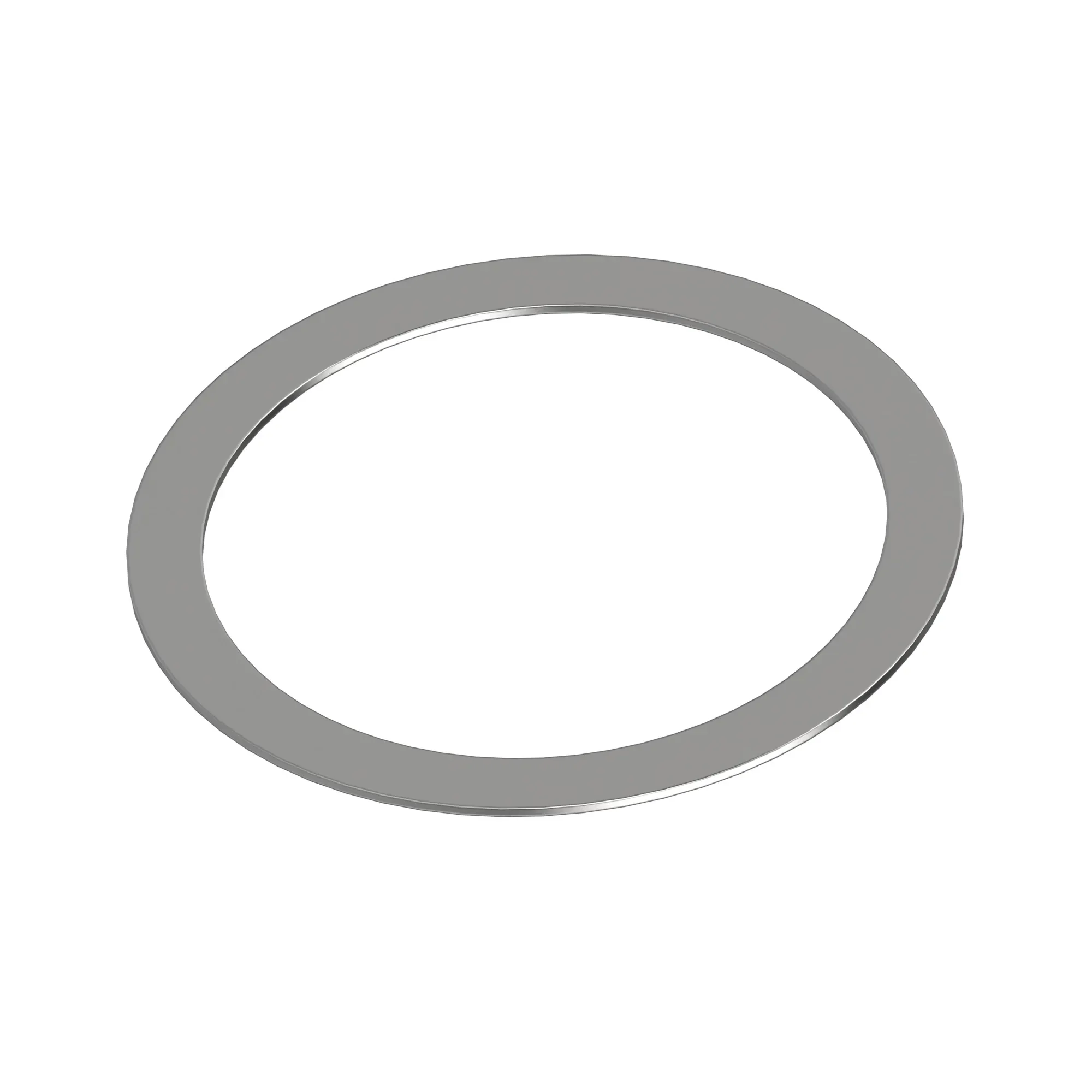 John Deere Shim - FH314371