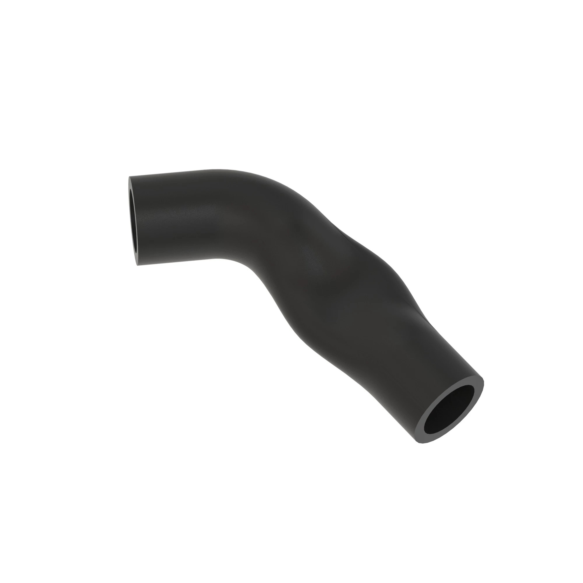 OCV VENT