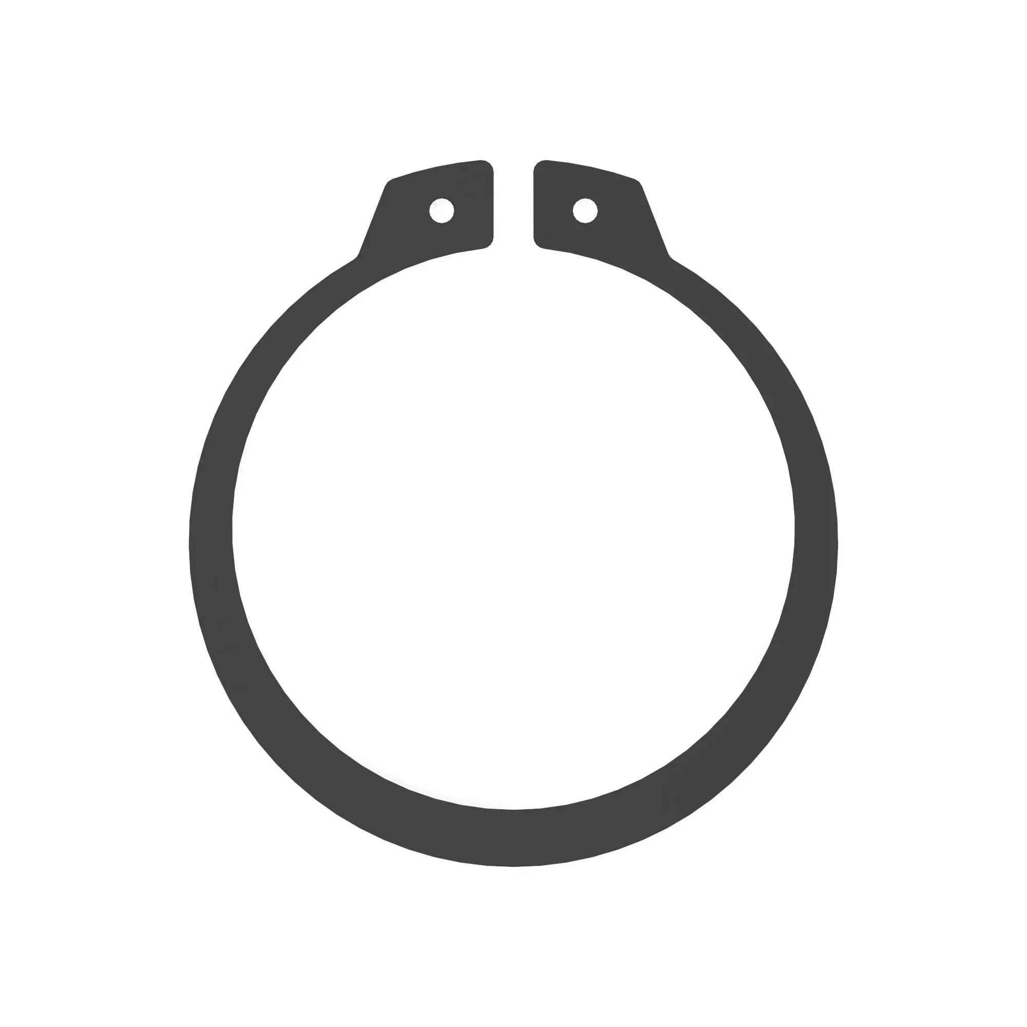 Snap Ring