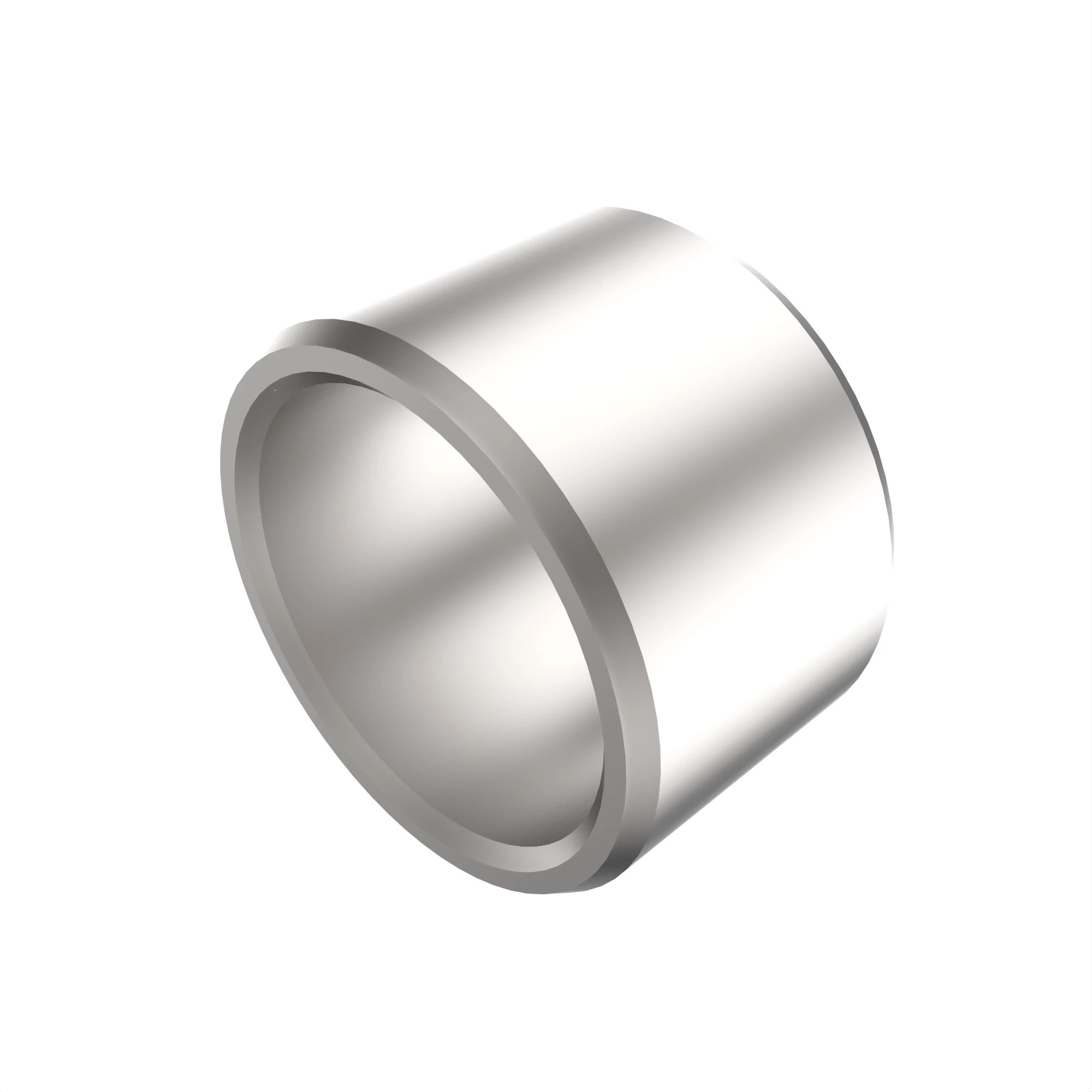 John Deere Drawbar Bushing - R95612