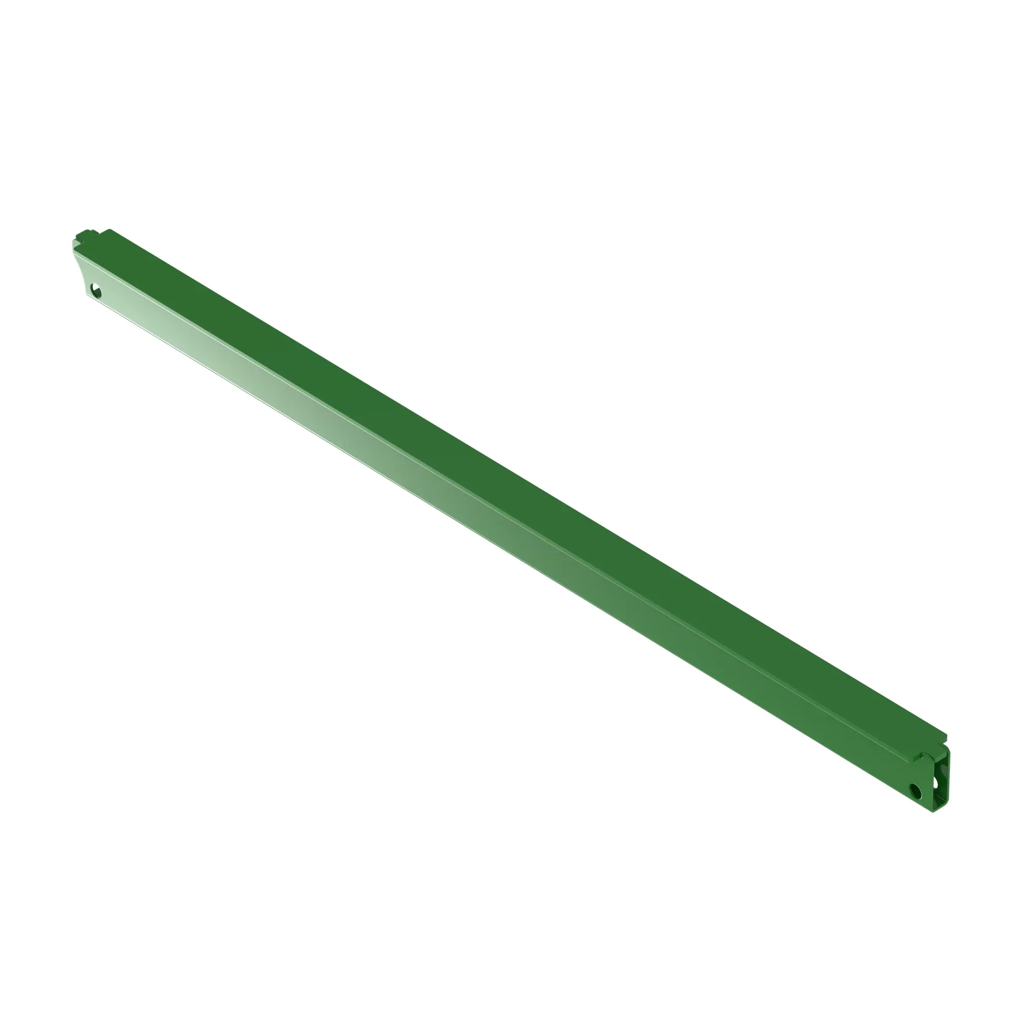 John Deere Bracket - AXE83641