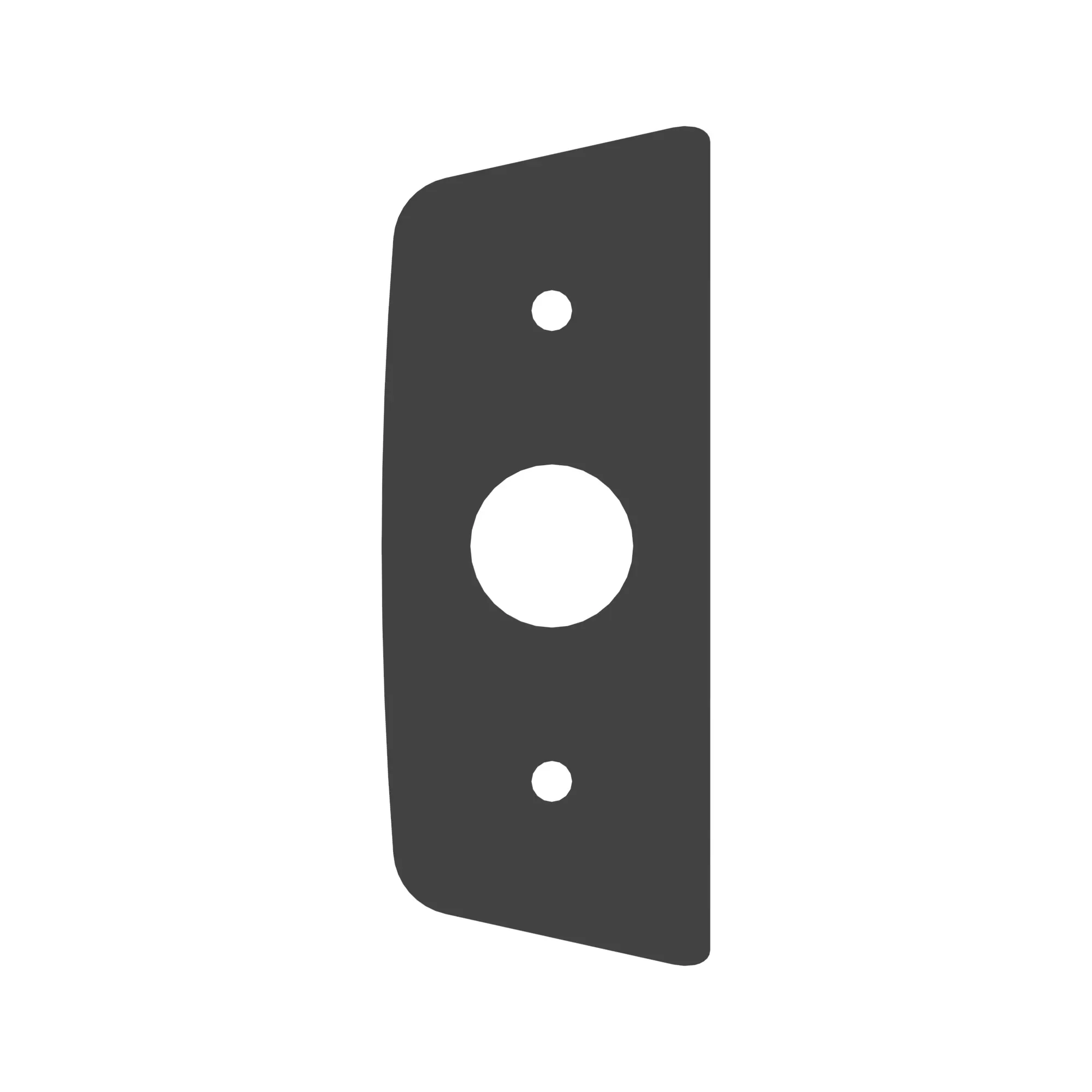 BR. TEMPERATURE SENSOR