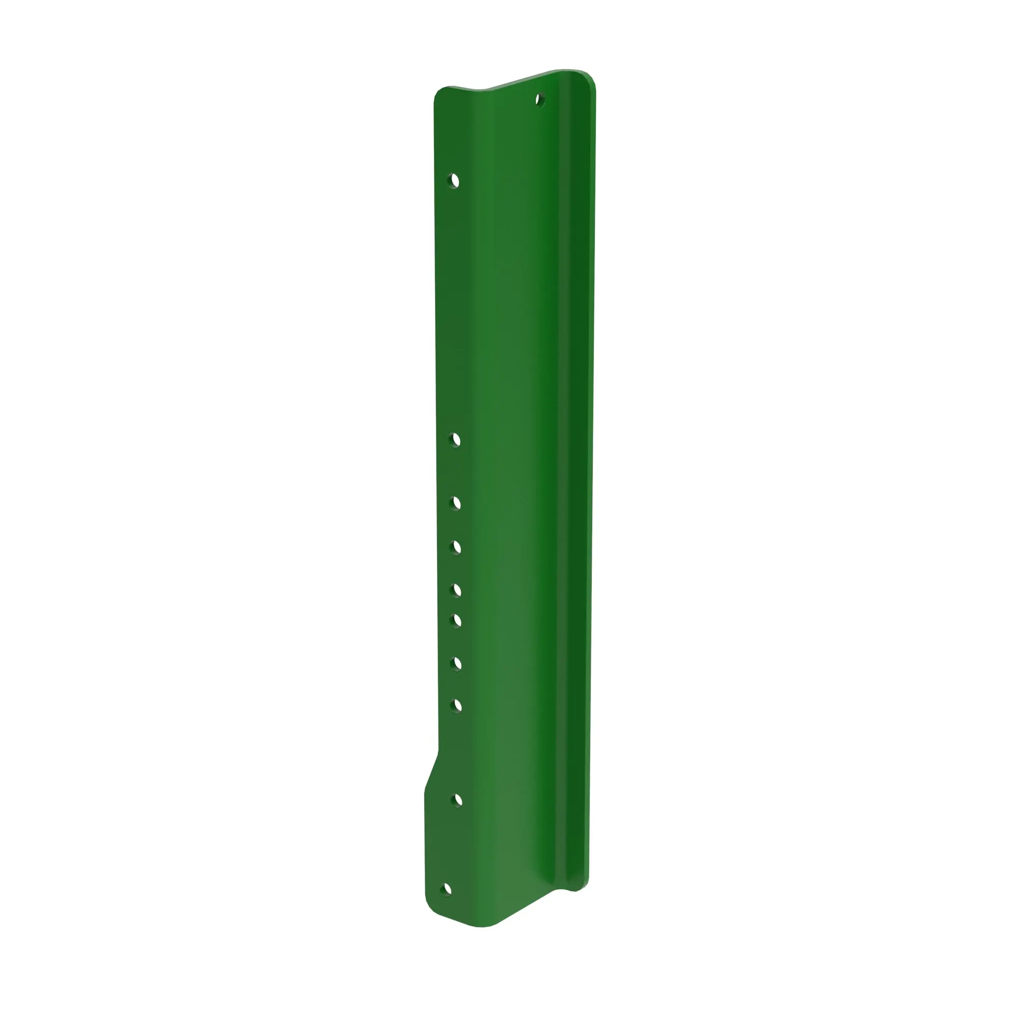 John Deere Plate - KK45184