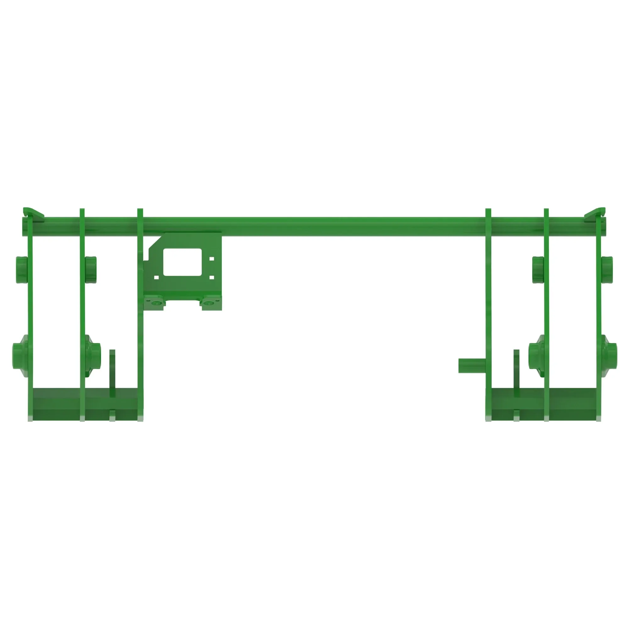 Holder