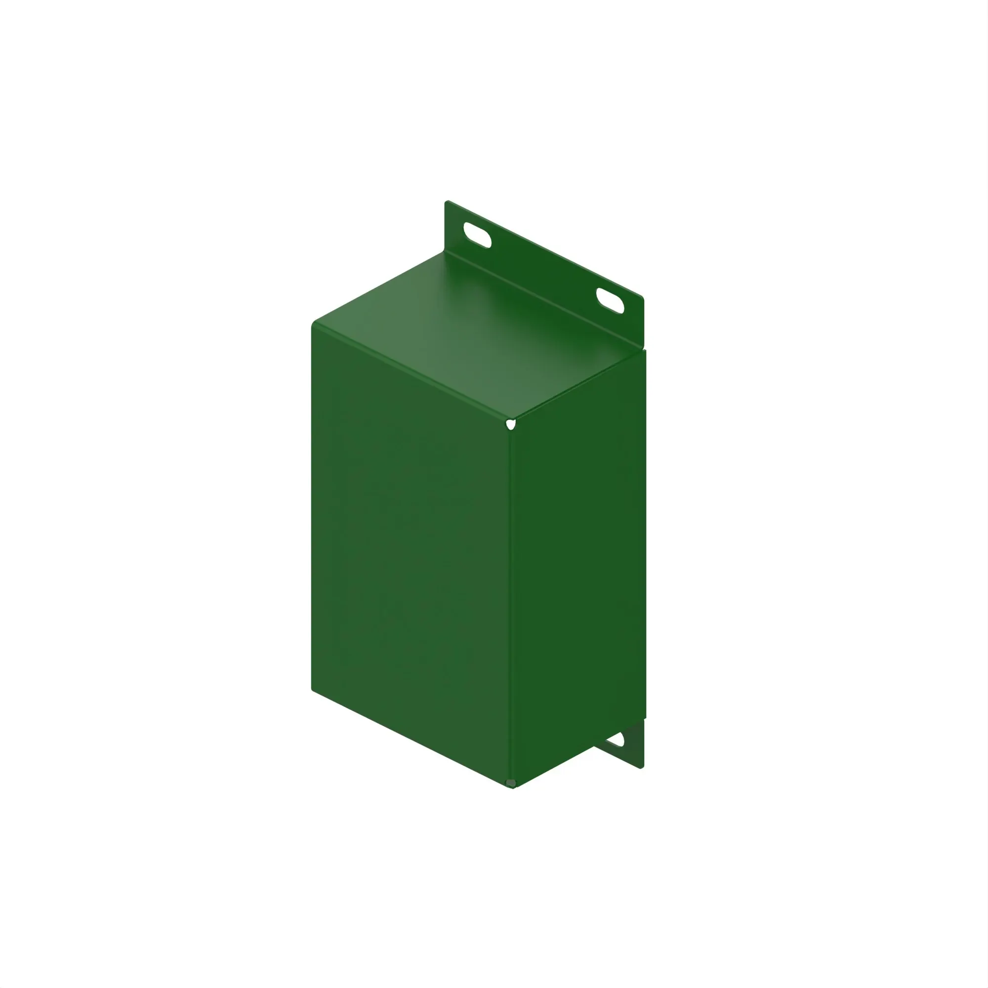 John Deere Cutting Platform Cover Sheet - HXE77995