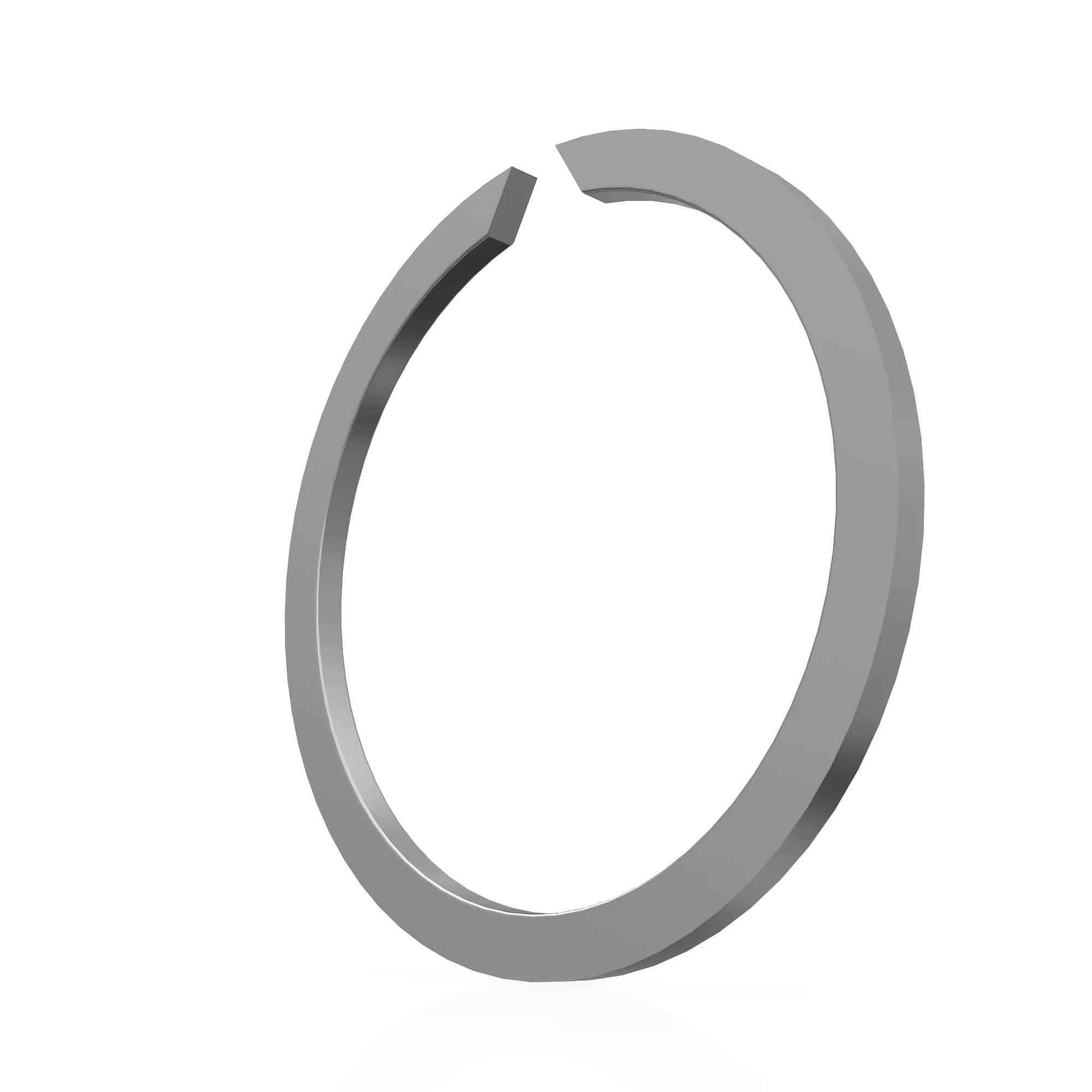 Snap Ring