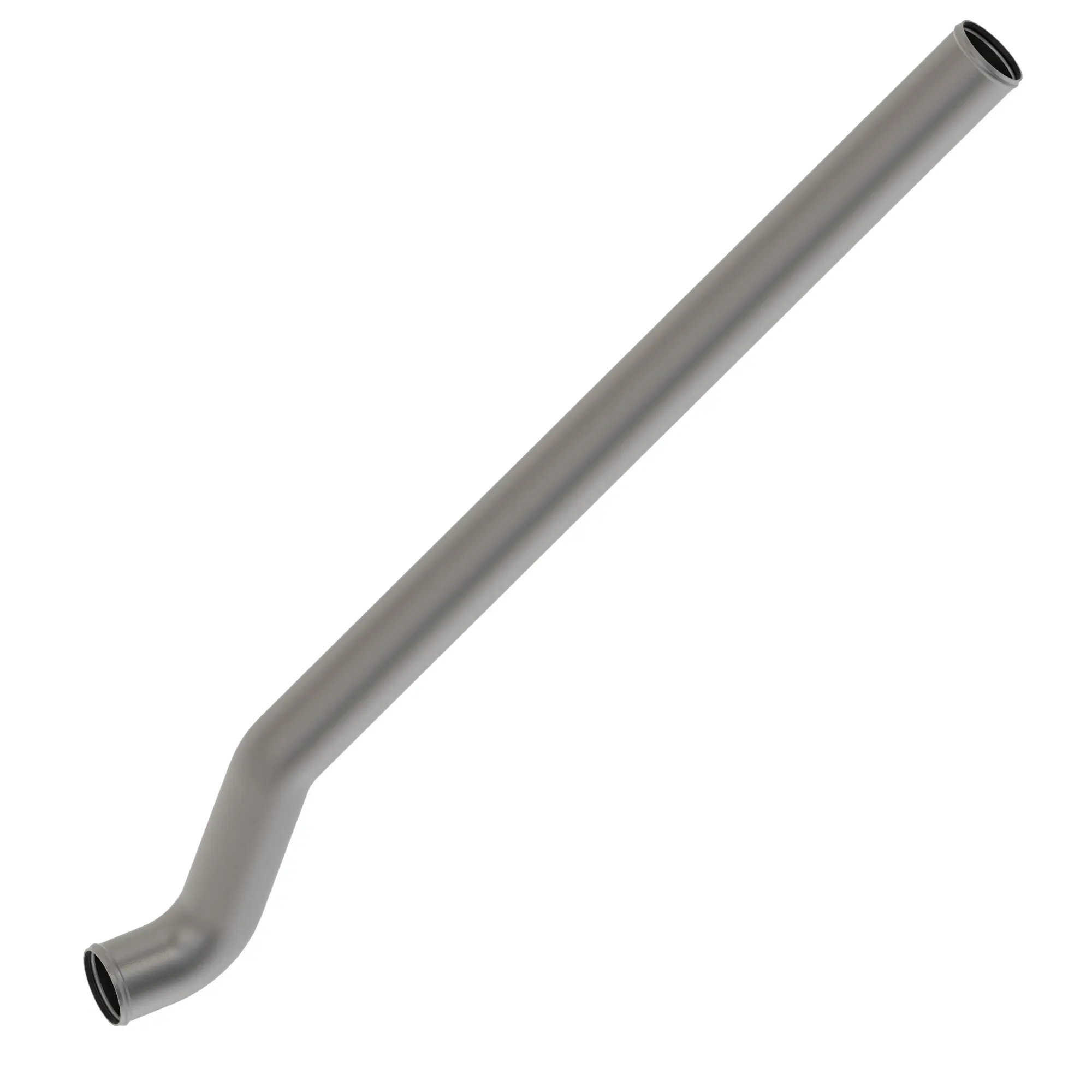 Tube