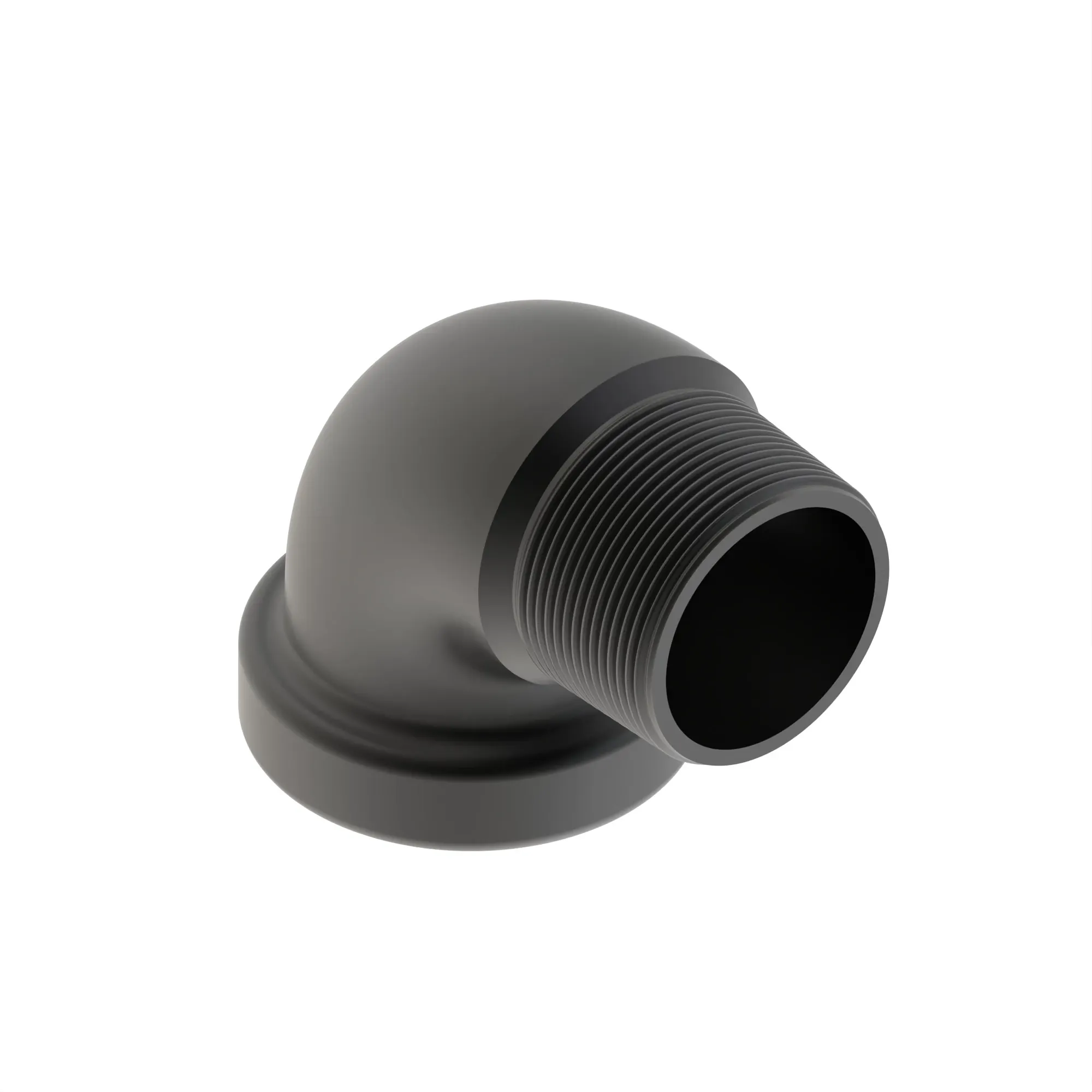 Fittings & Adapters