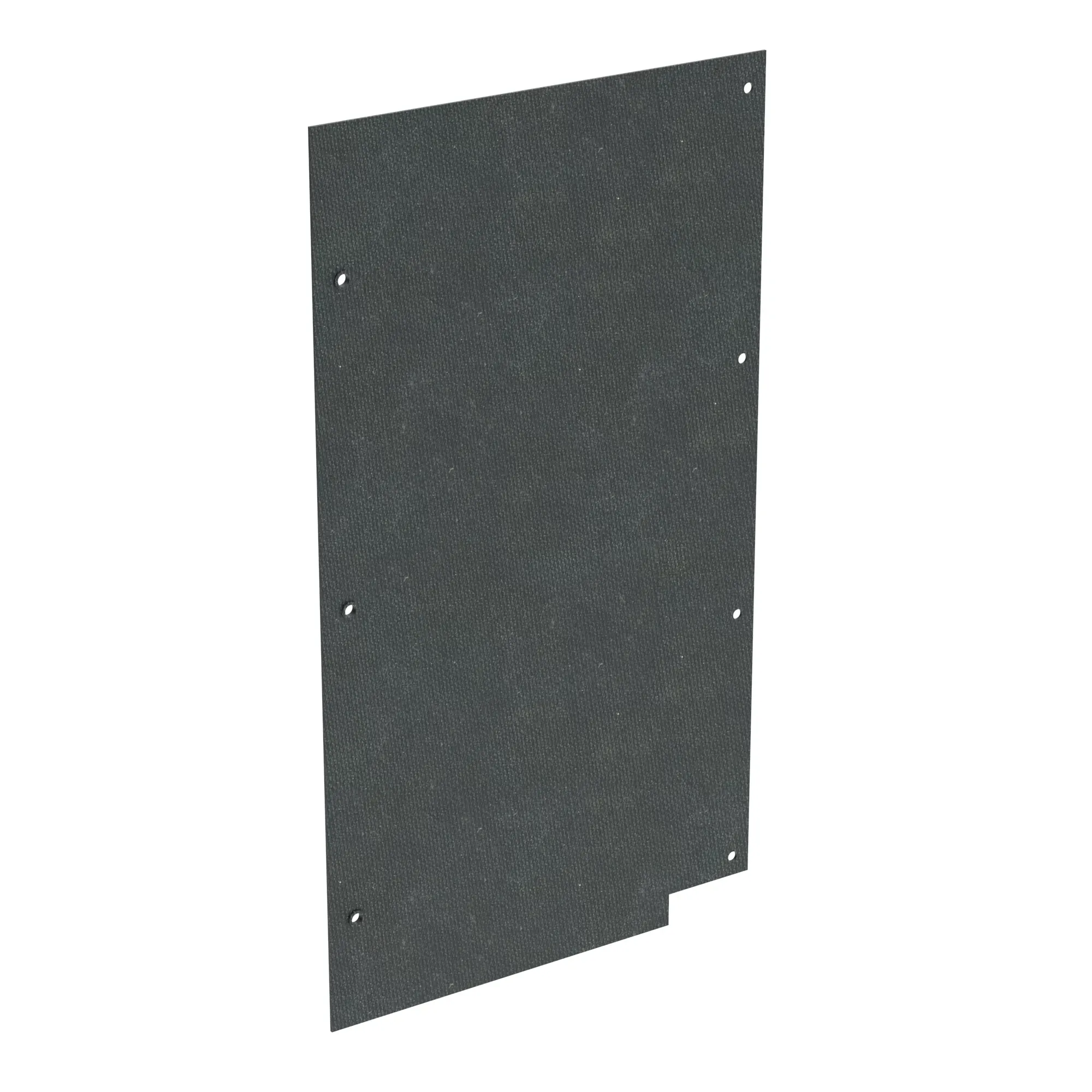 John Deere Isolator - ADX13199