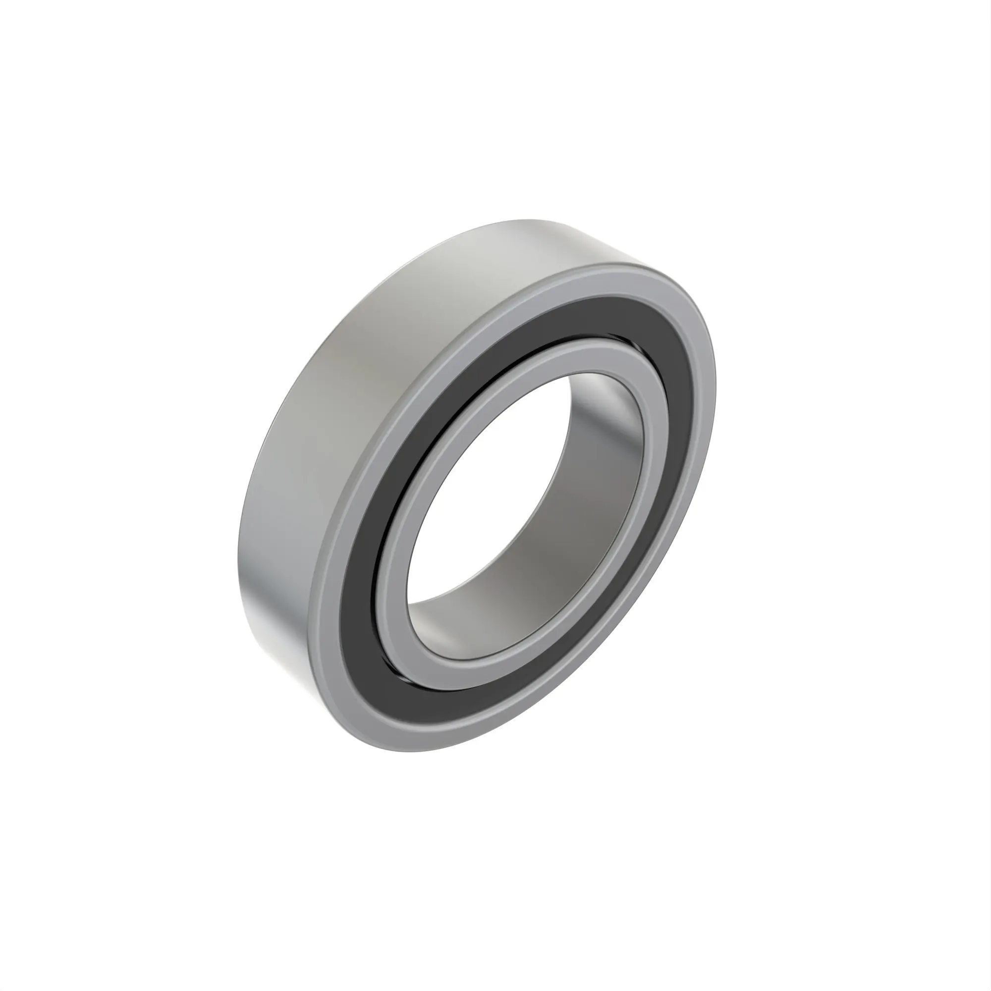 BEARING, FORWARD CLUTCH HUB, PR