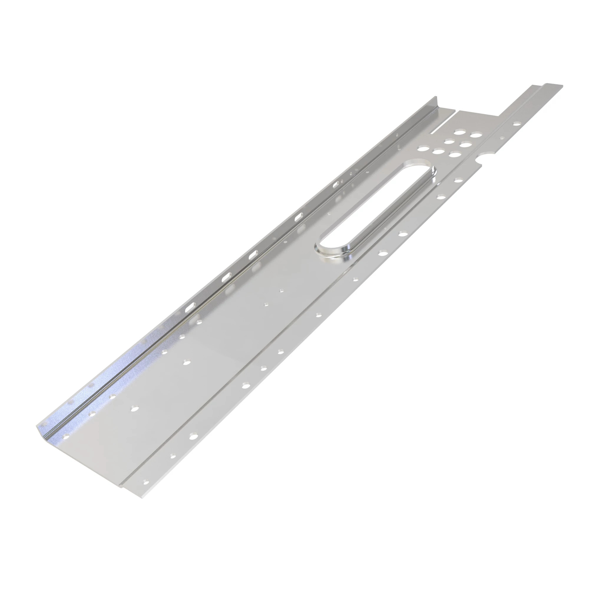 John Deere Arm - CQ38390