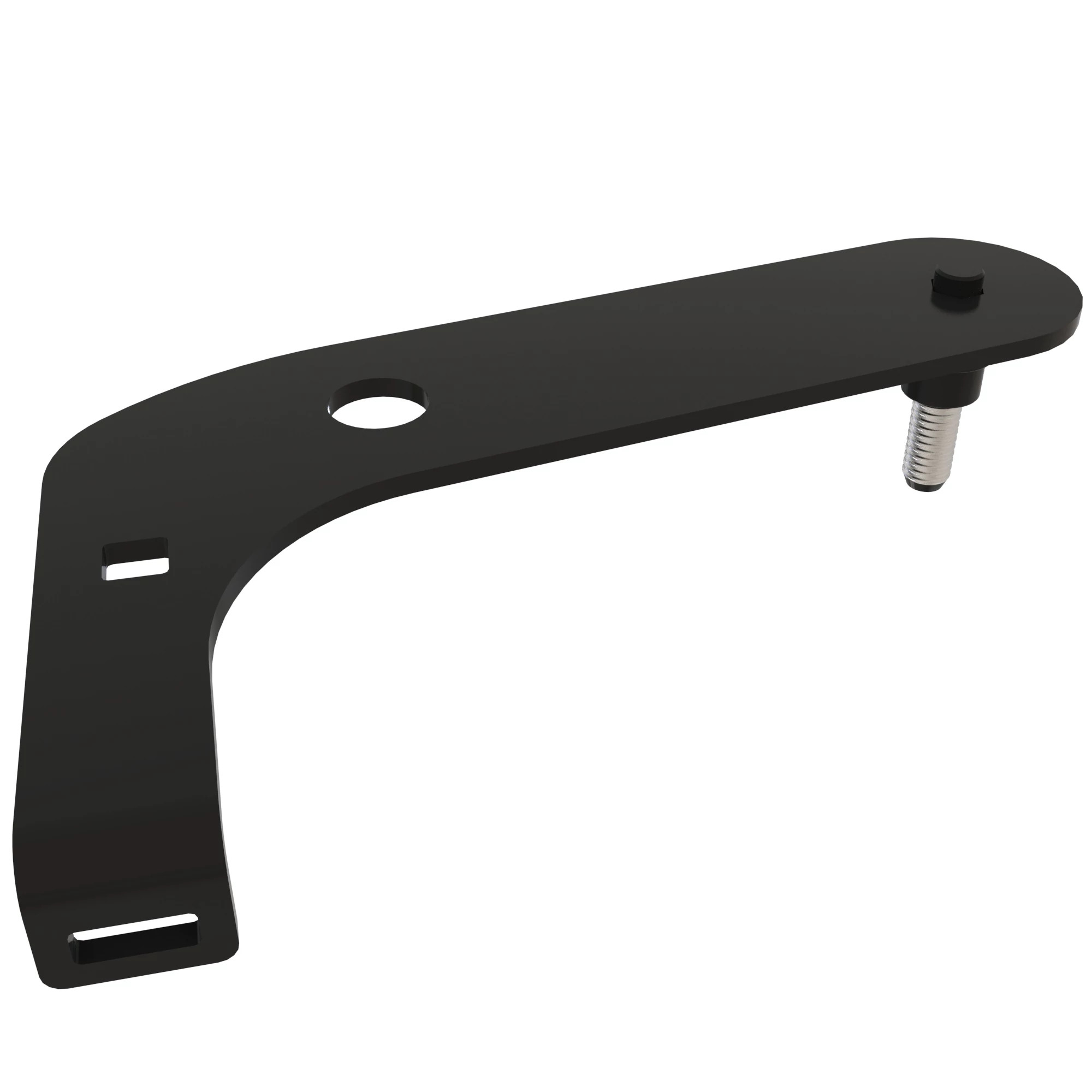 ARM, TENSION ARM