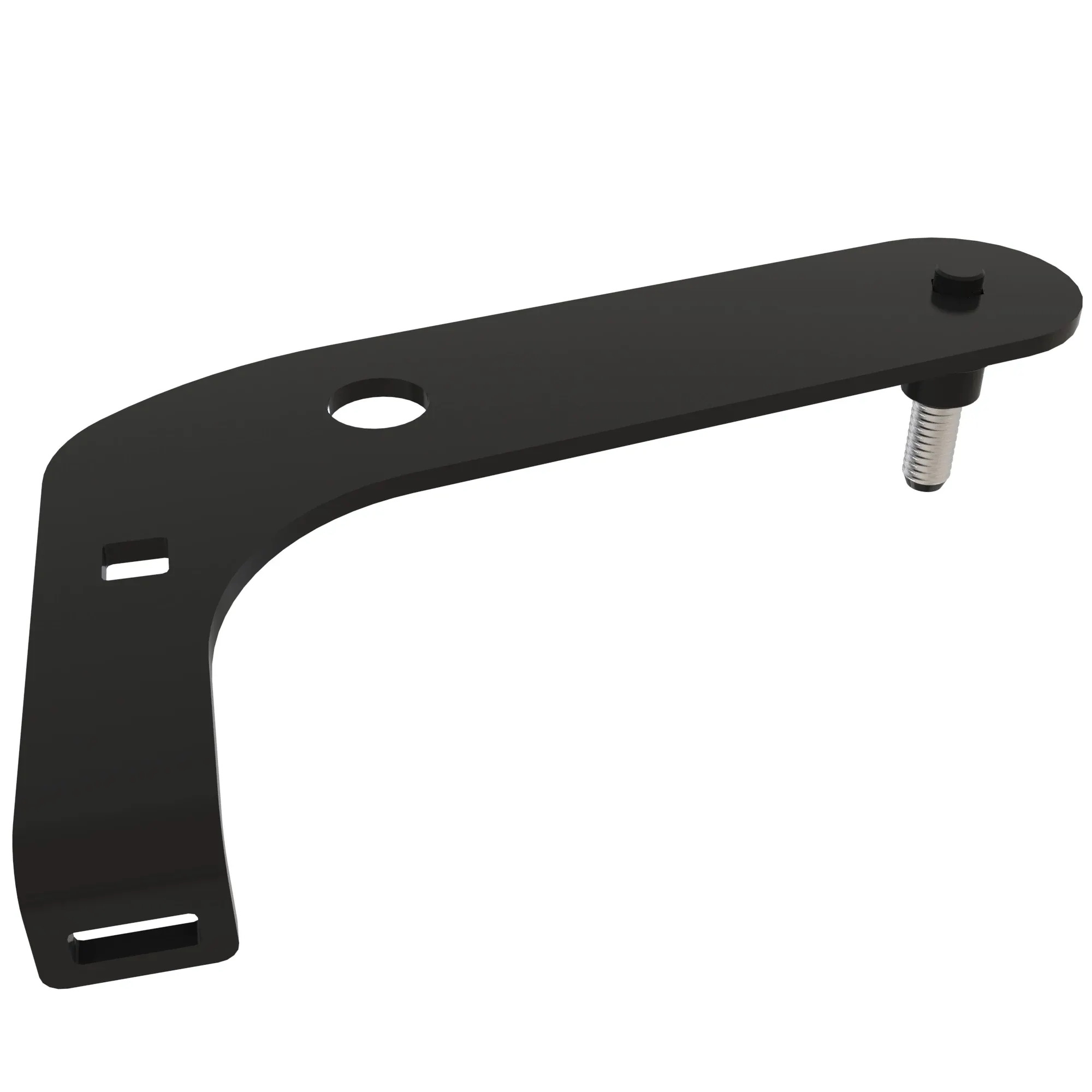 John Deere Arm - AM146009