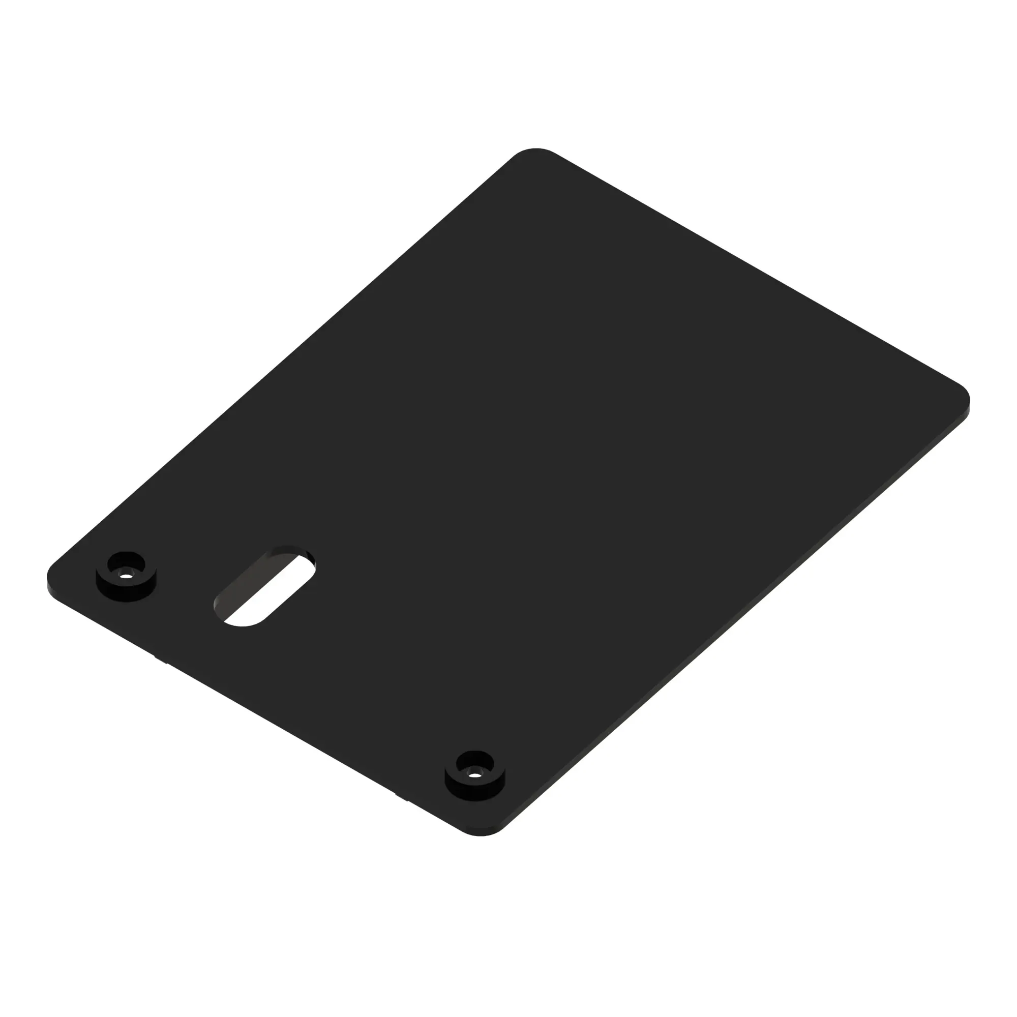 John Deere Cover - F622304