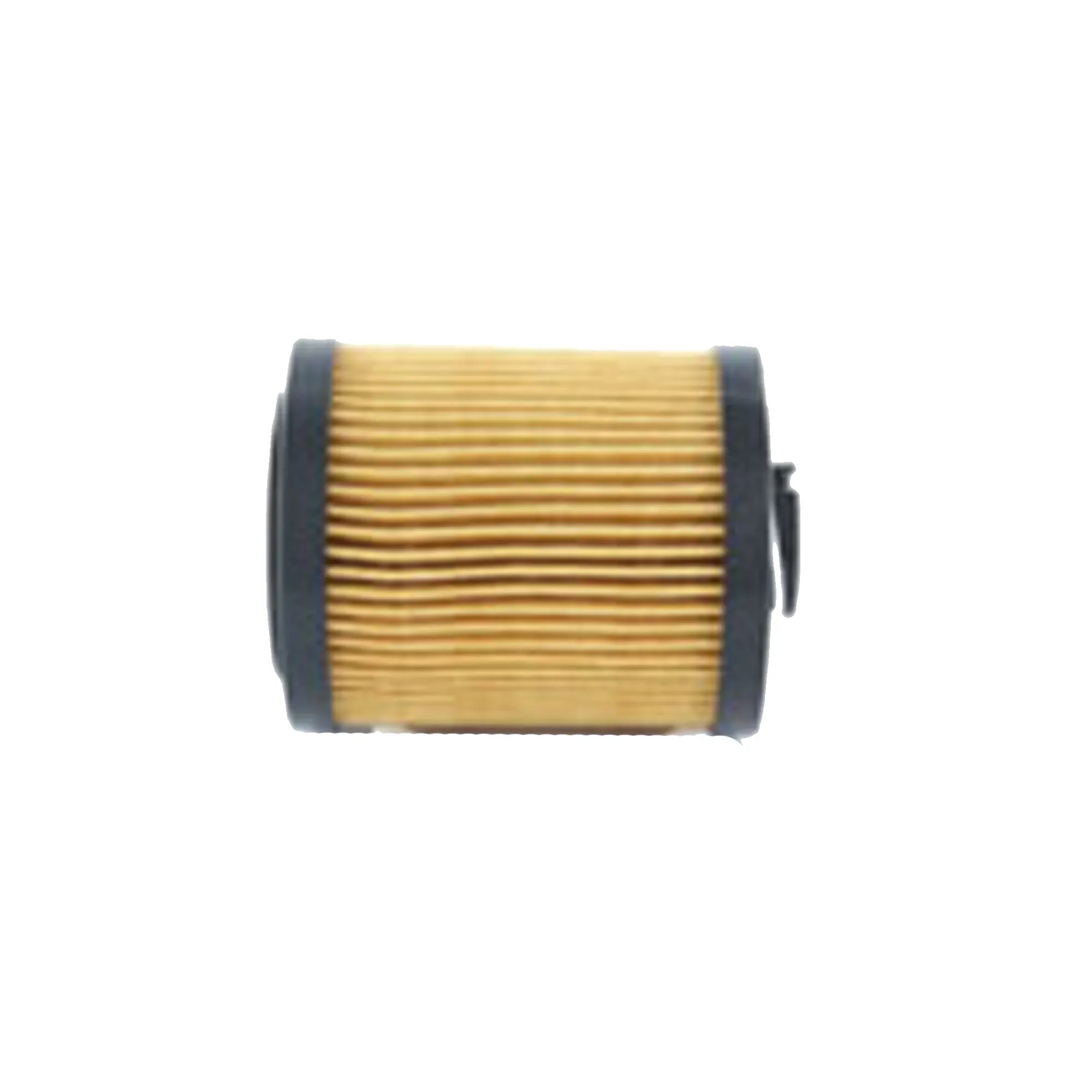 Fleetguard Hydraulic Filter Cartridge - PMHF35201