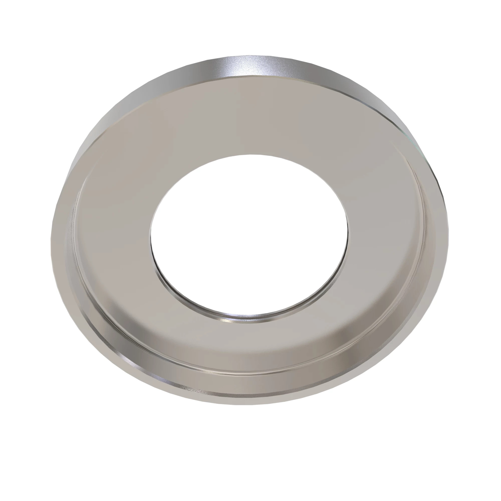 ⚙️ R225462: Pistón del Freno de Estacionamiento John Deere 🚜✅