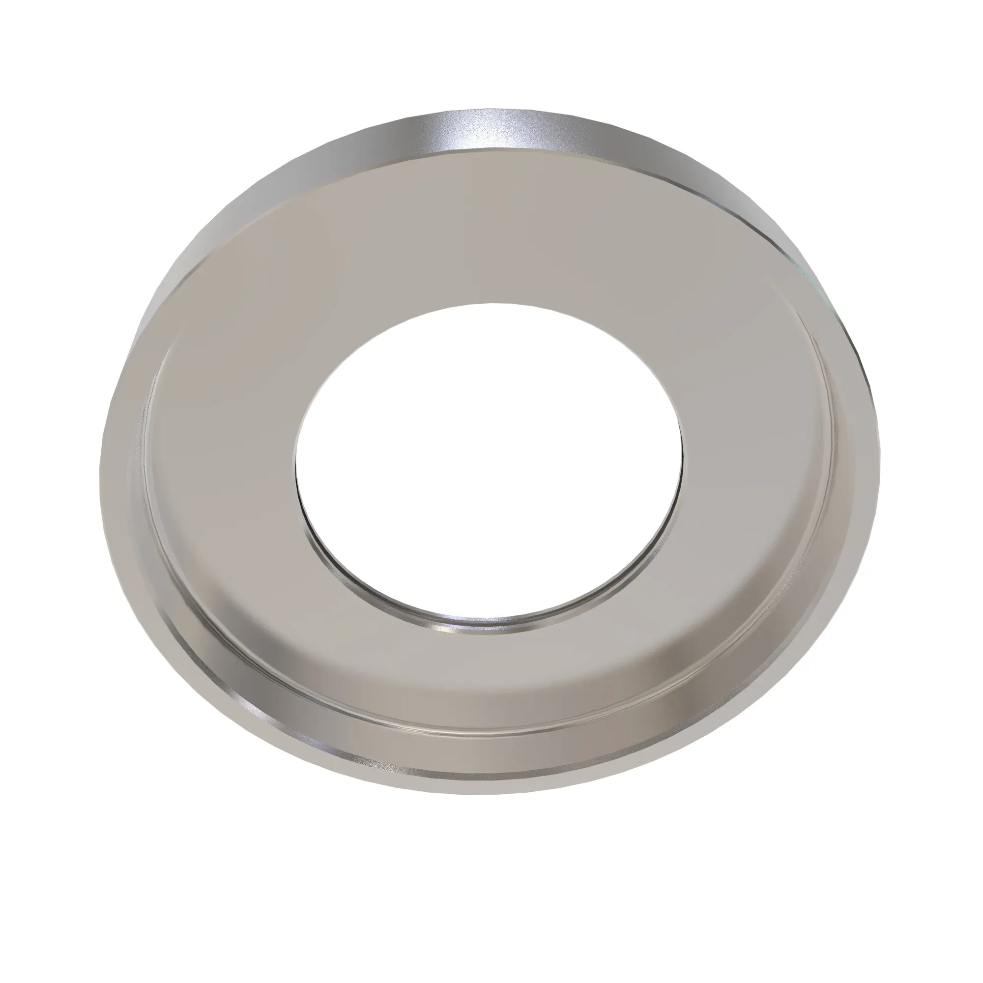 John Deere Park Brake Piston - R225462