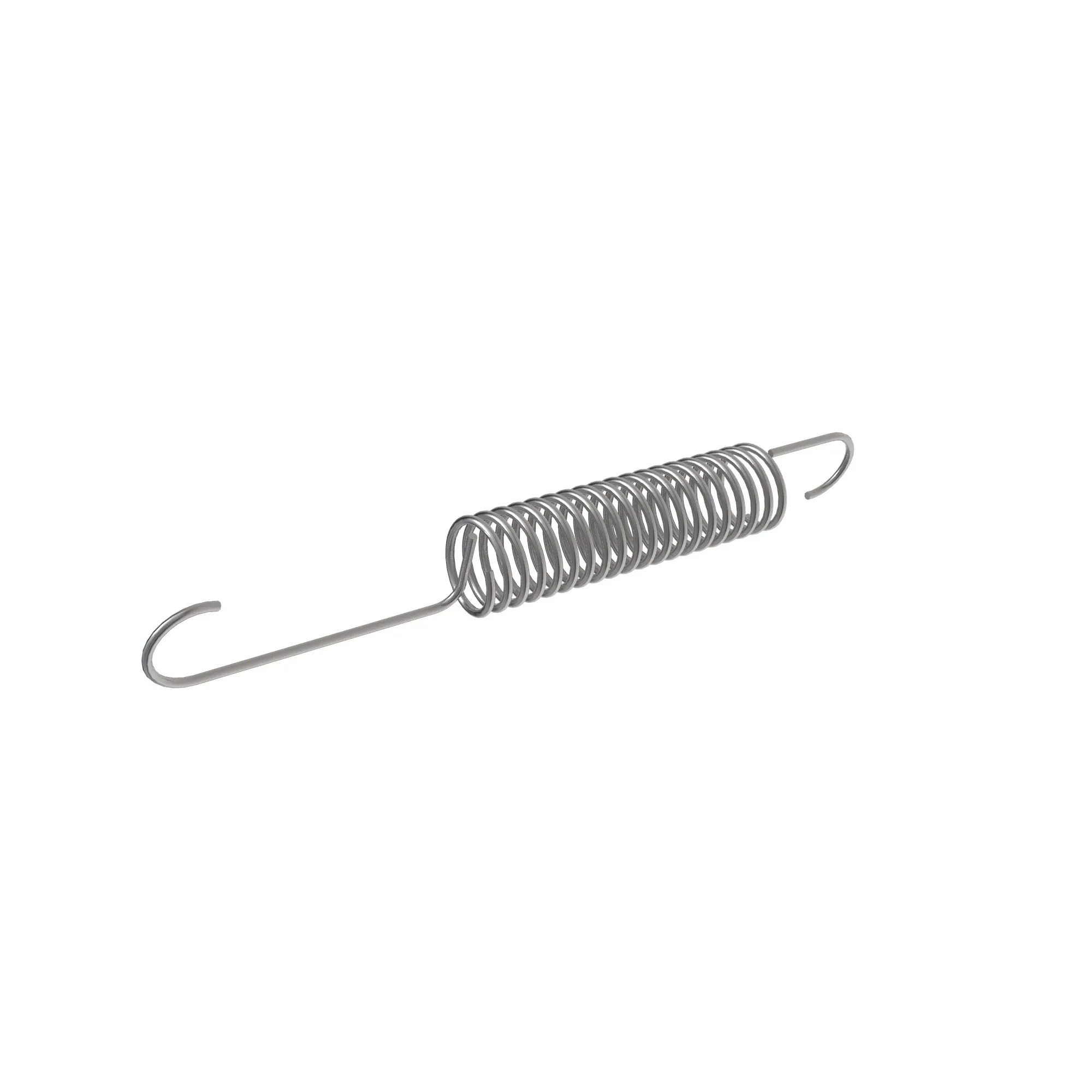 John Deere Extension Spring - M124155