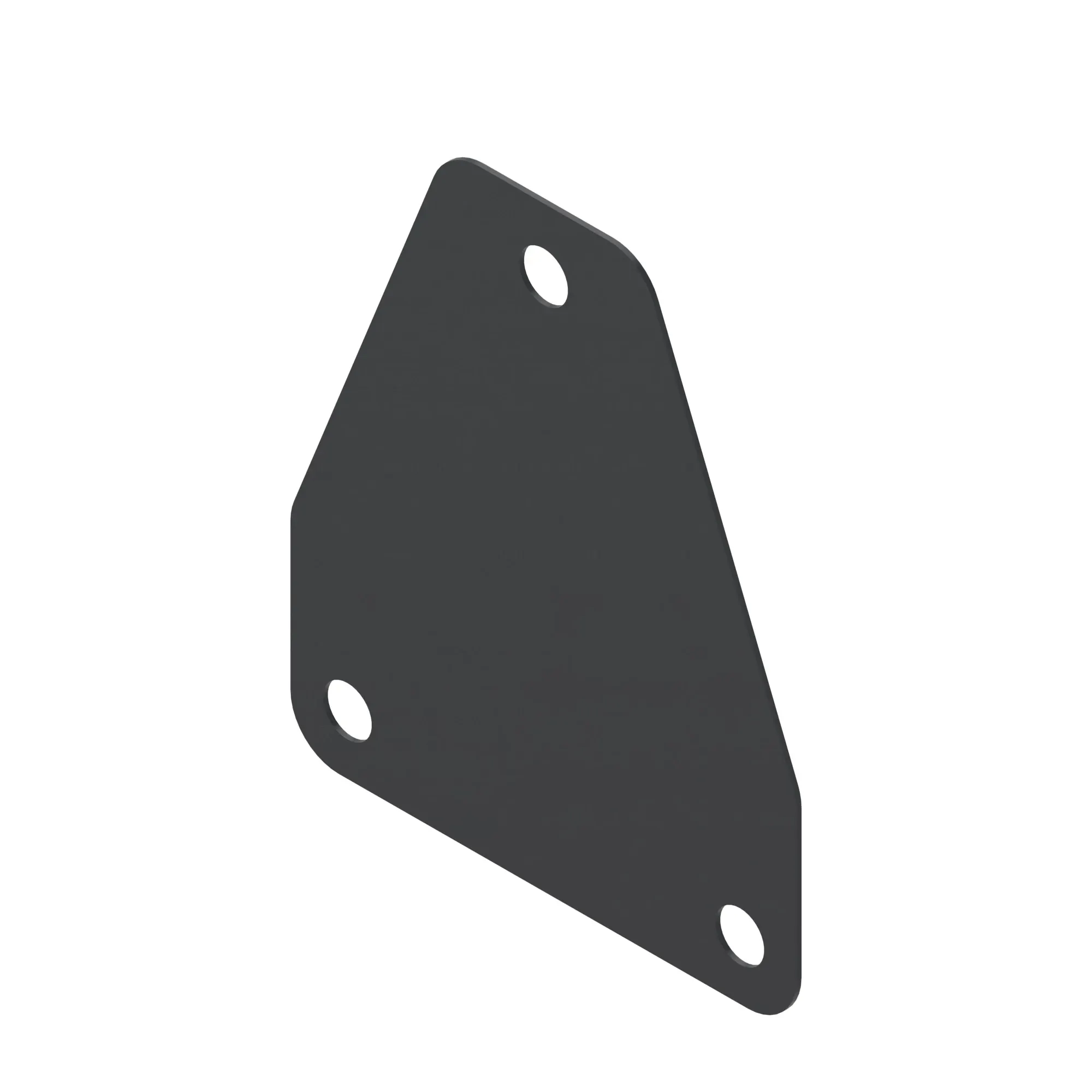 PLATE, PLATE