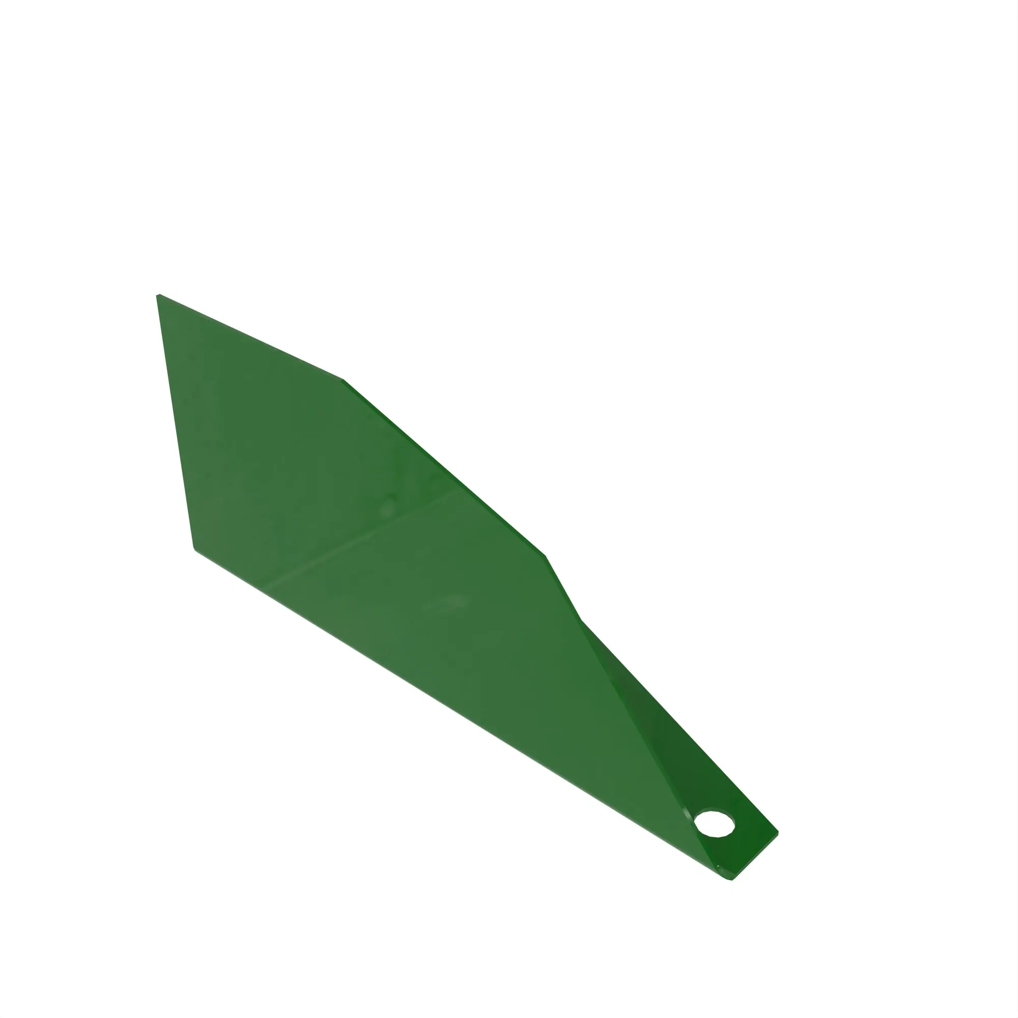 John Deere Transition Duct Vane - N220873