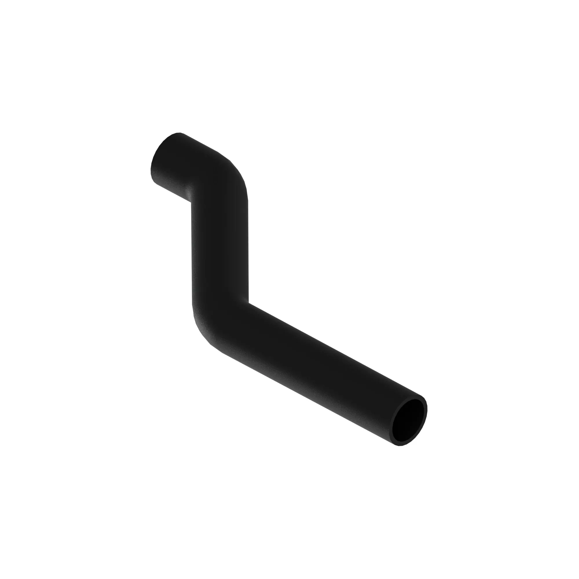 Compressed Air Hose