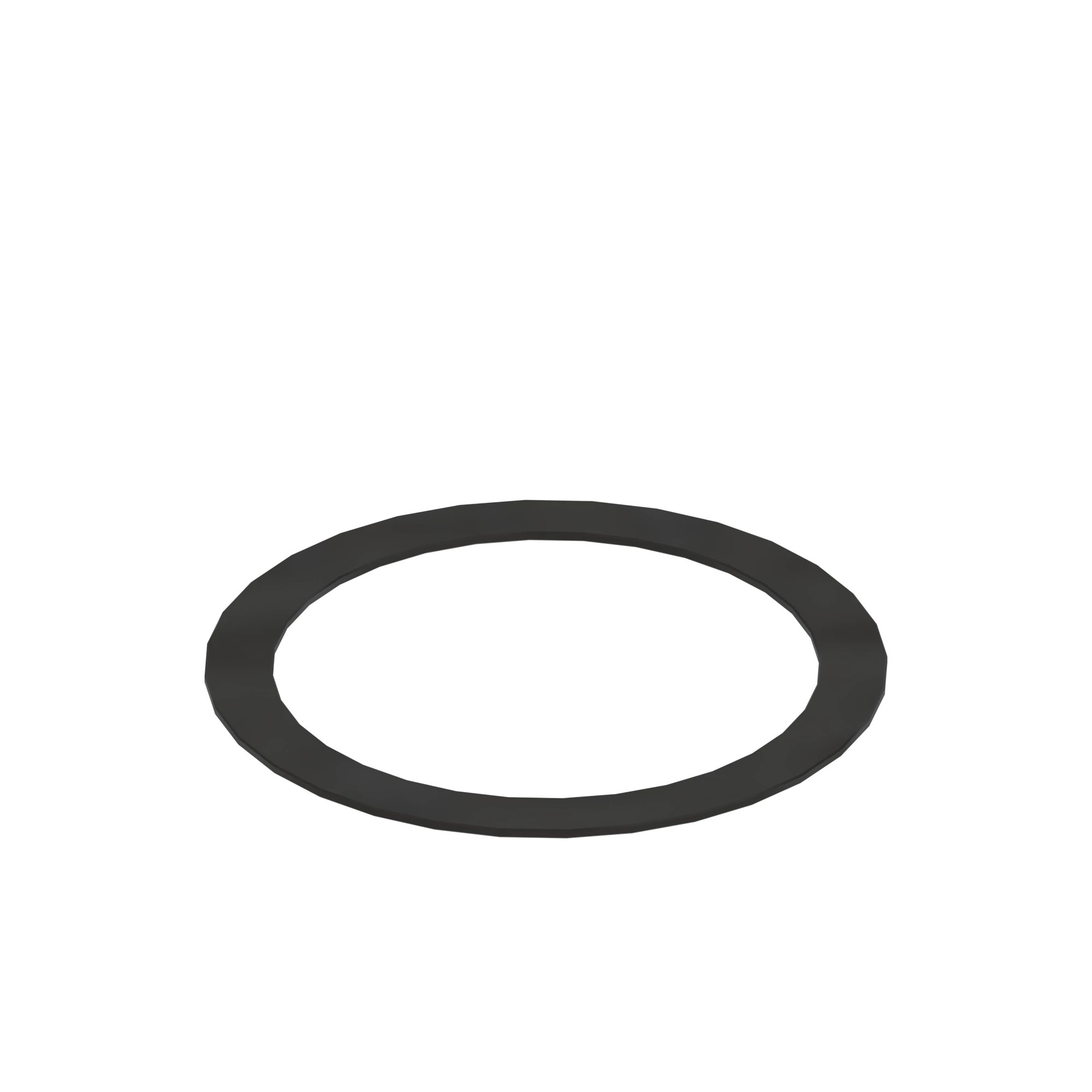 RING, FILLER