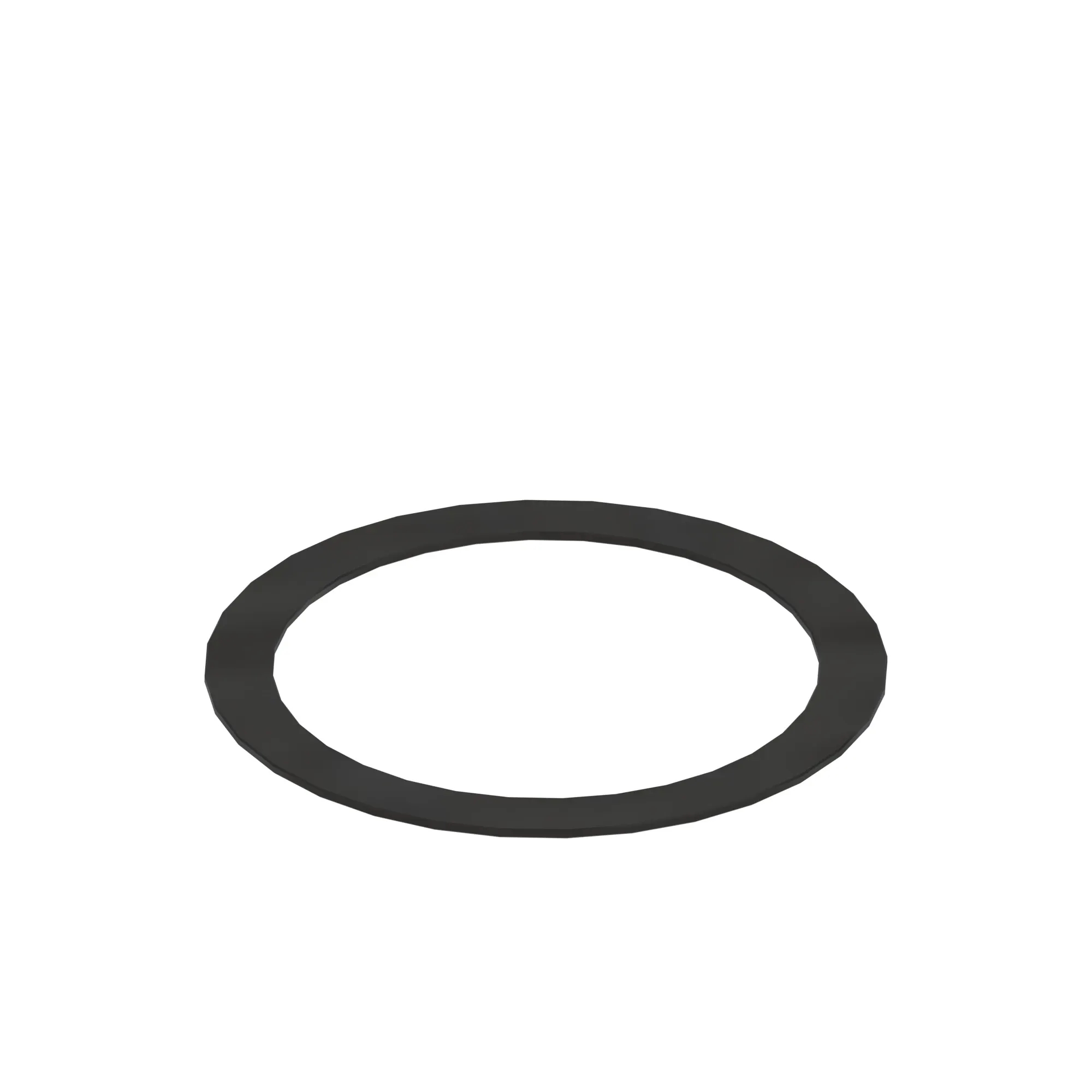 John Deere Filler Ring - R91624