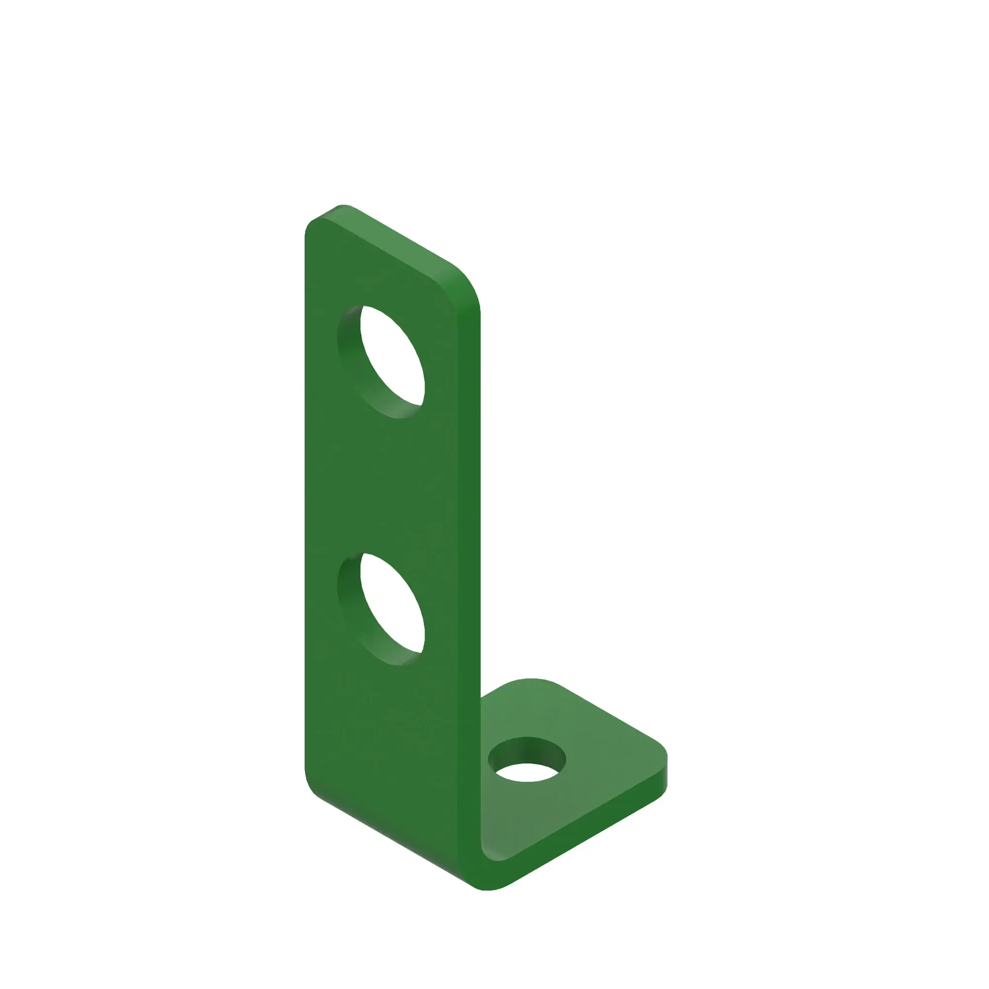 Hose Support