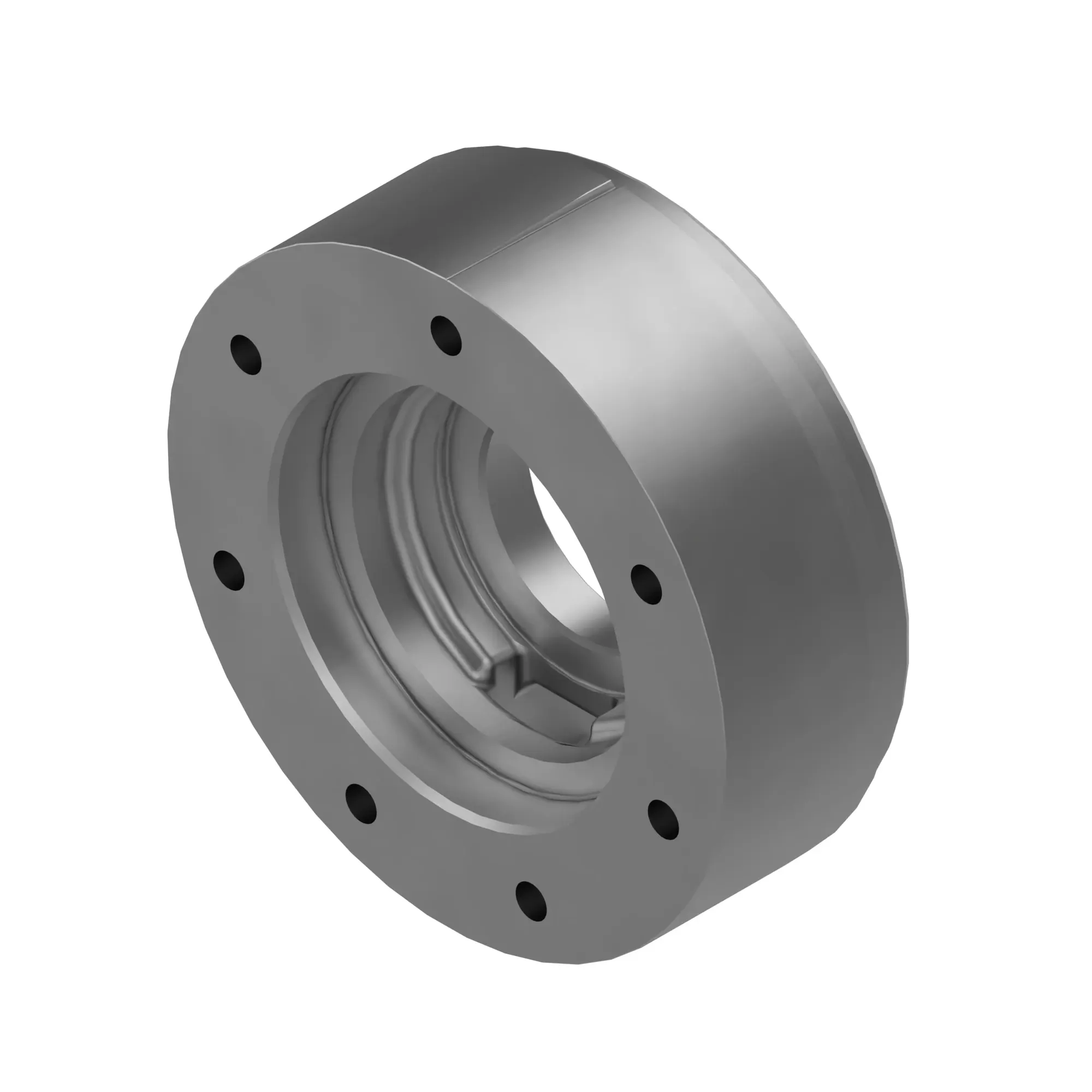 RETAINER, BEARING