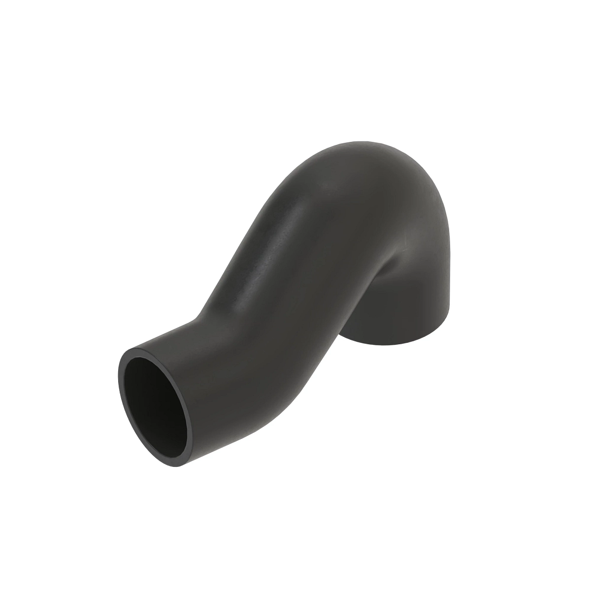 Radiator Hose, Lowe