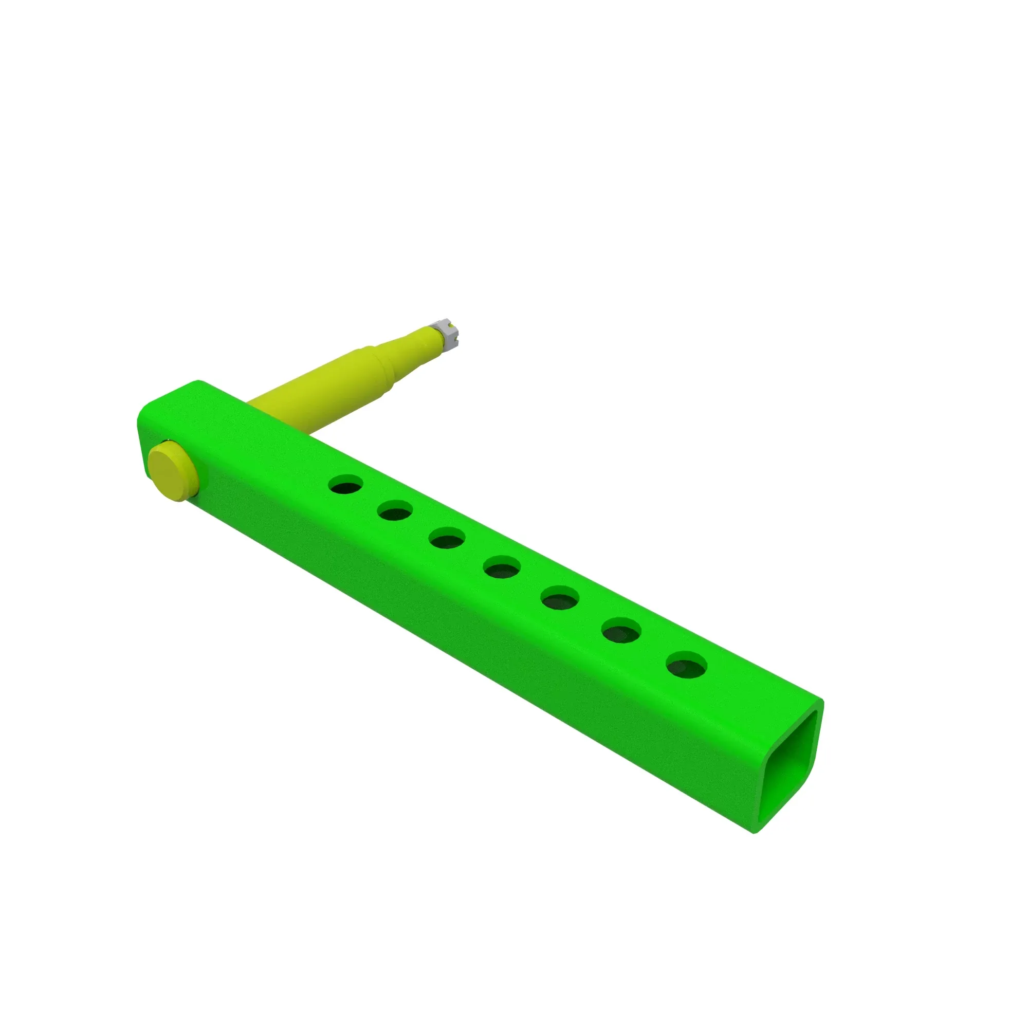 SPINDLE ASSEMBLY