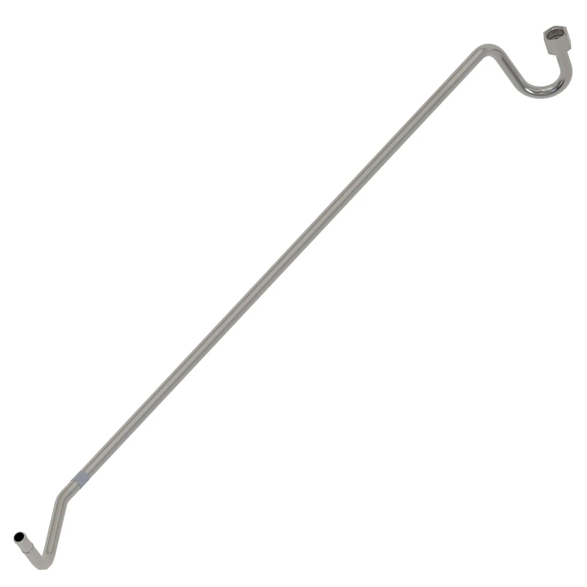 Fuel Line