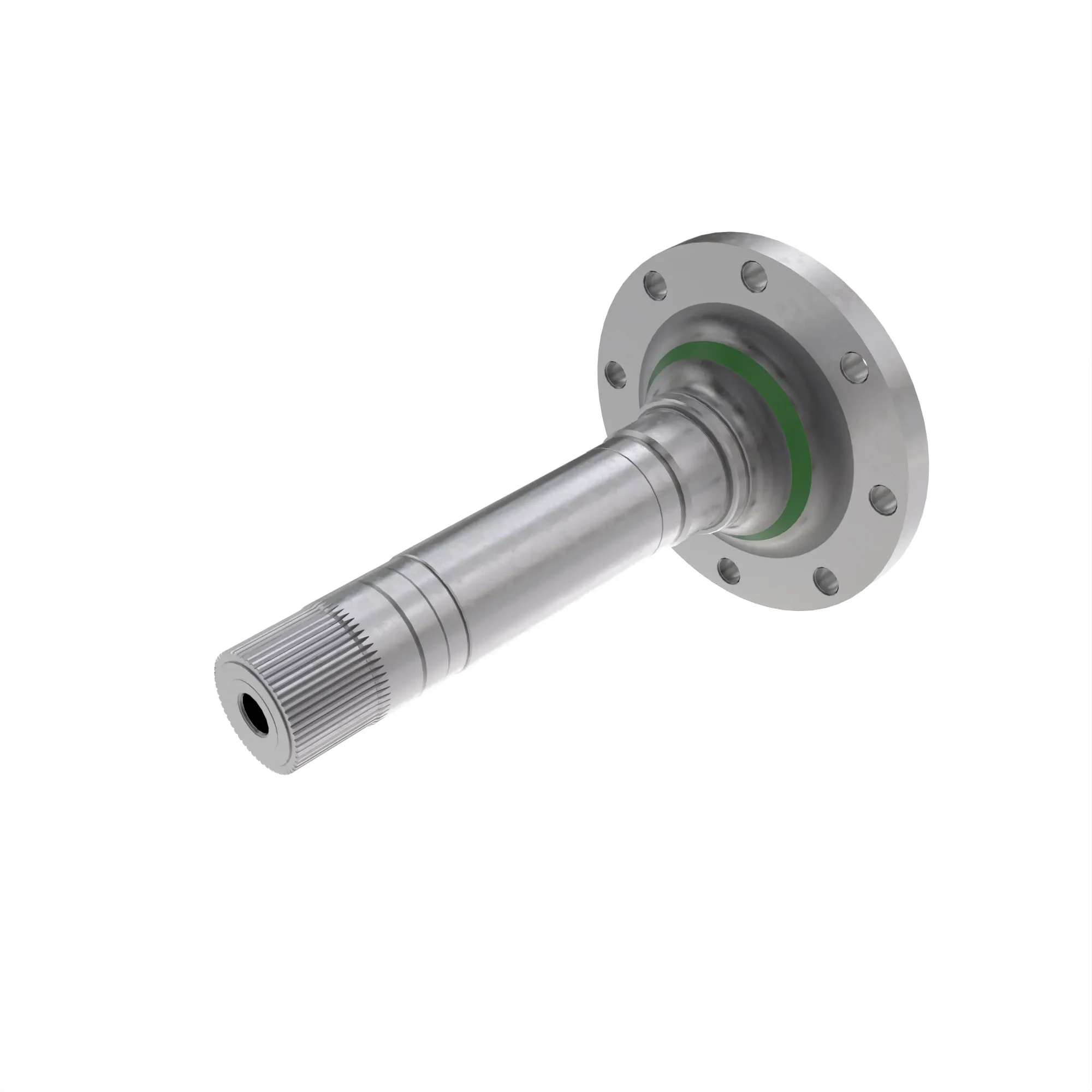 John Deere Rear Axle - L216278