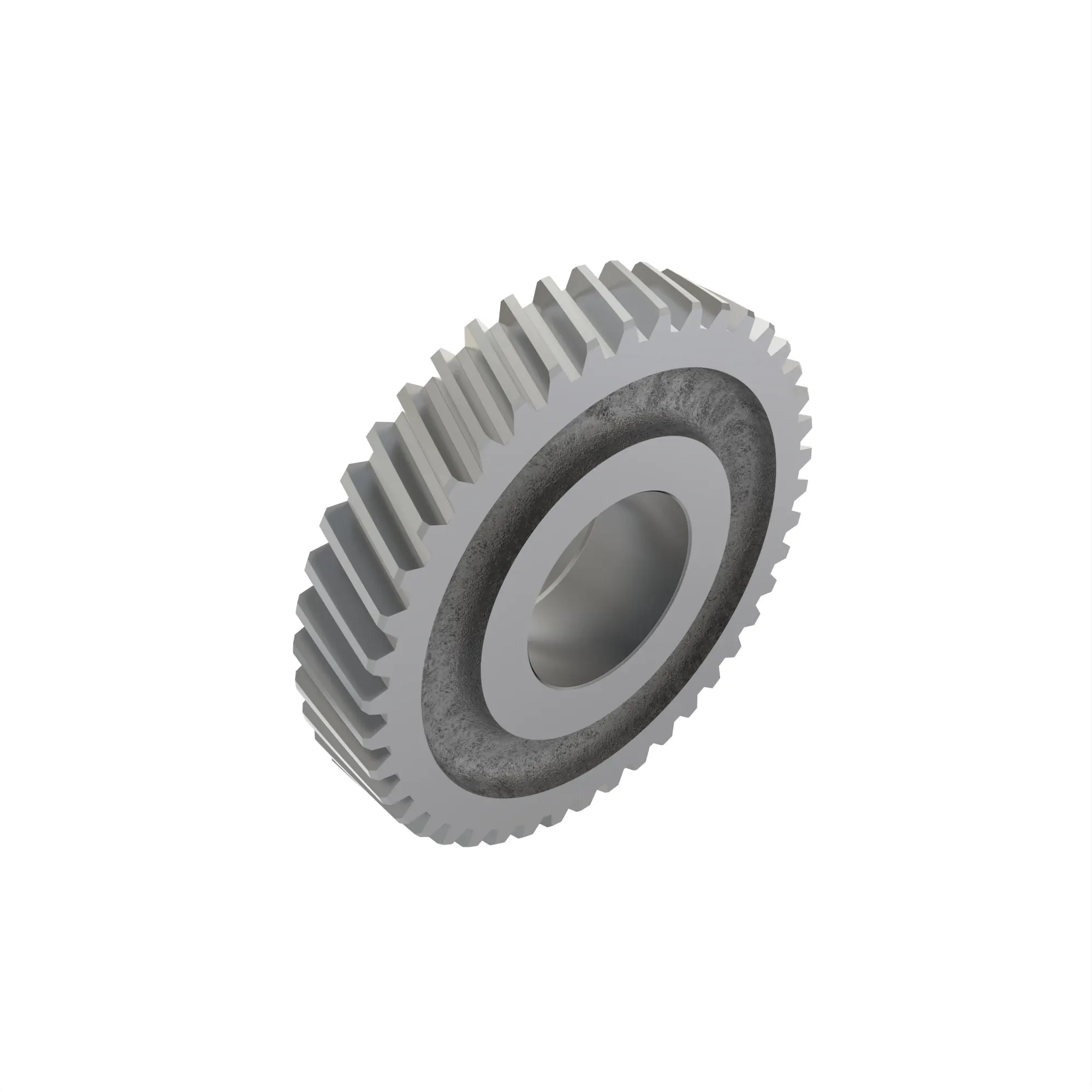 GEAR, 43 TEETH