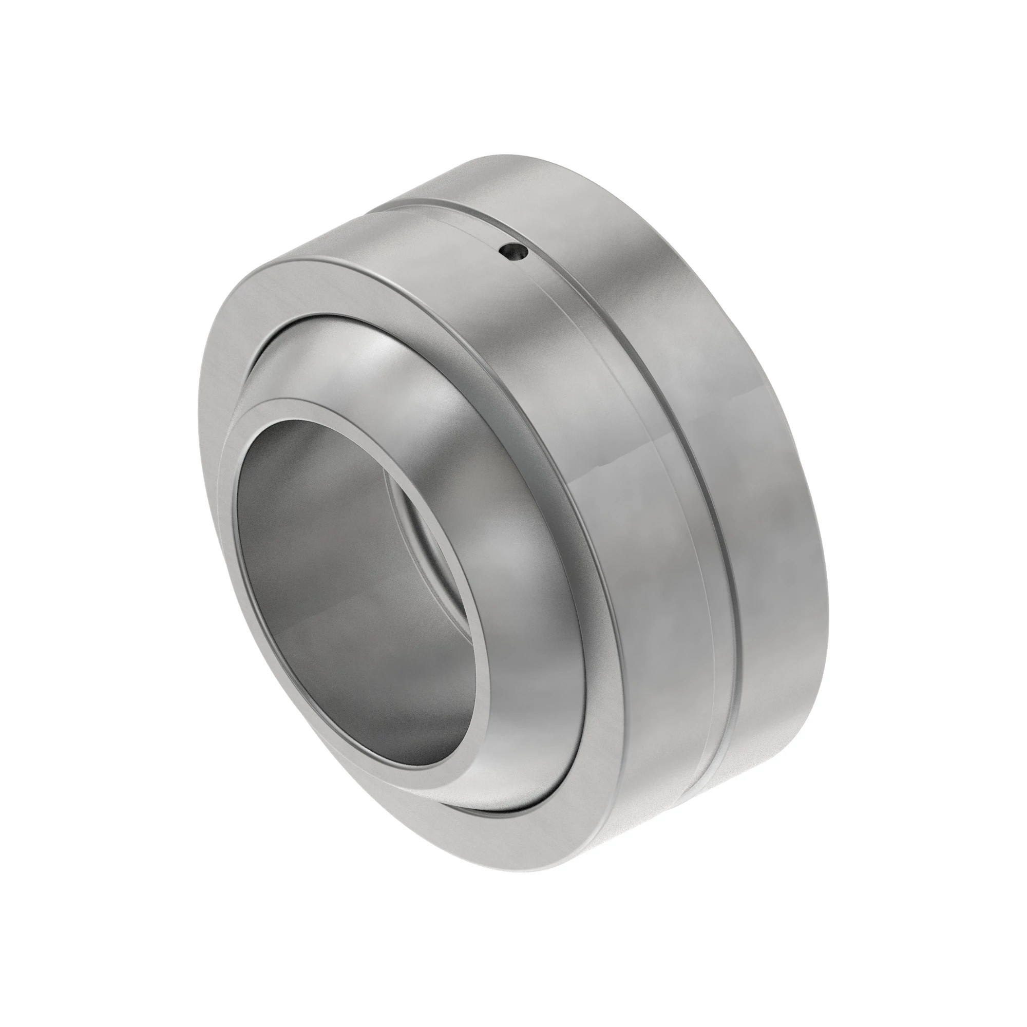 PIVOTING BEARING
