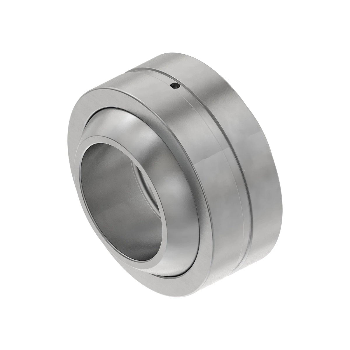 Pivoting Bearing